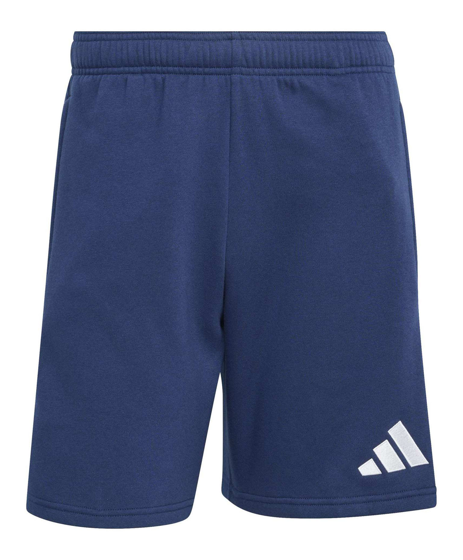 Spodenki adidas Entrada 26 Sweat KF5921