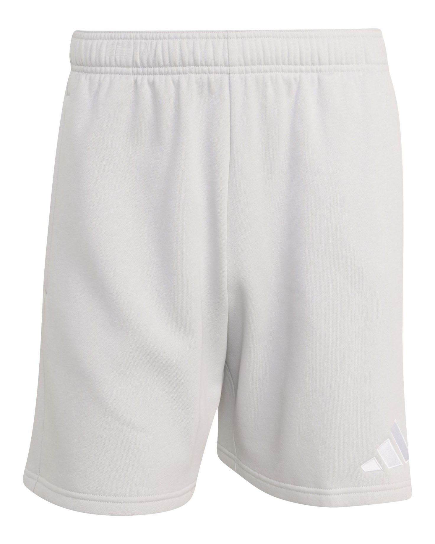Spodenki adidas Entrada 26 Sweat KF5922
