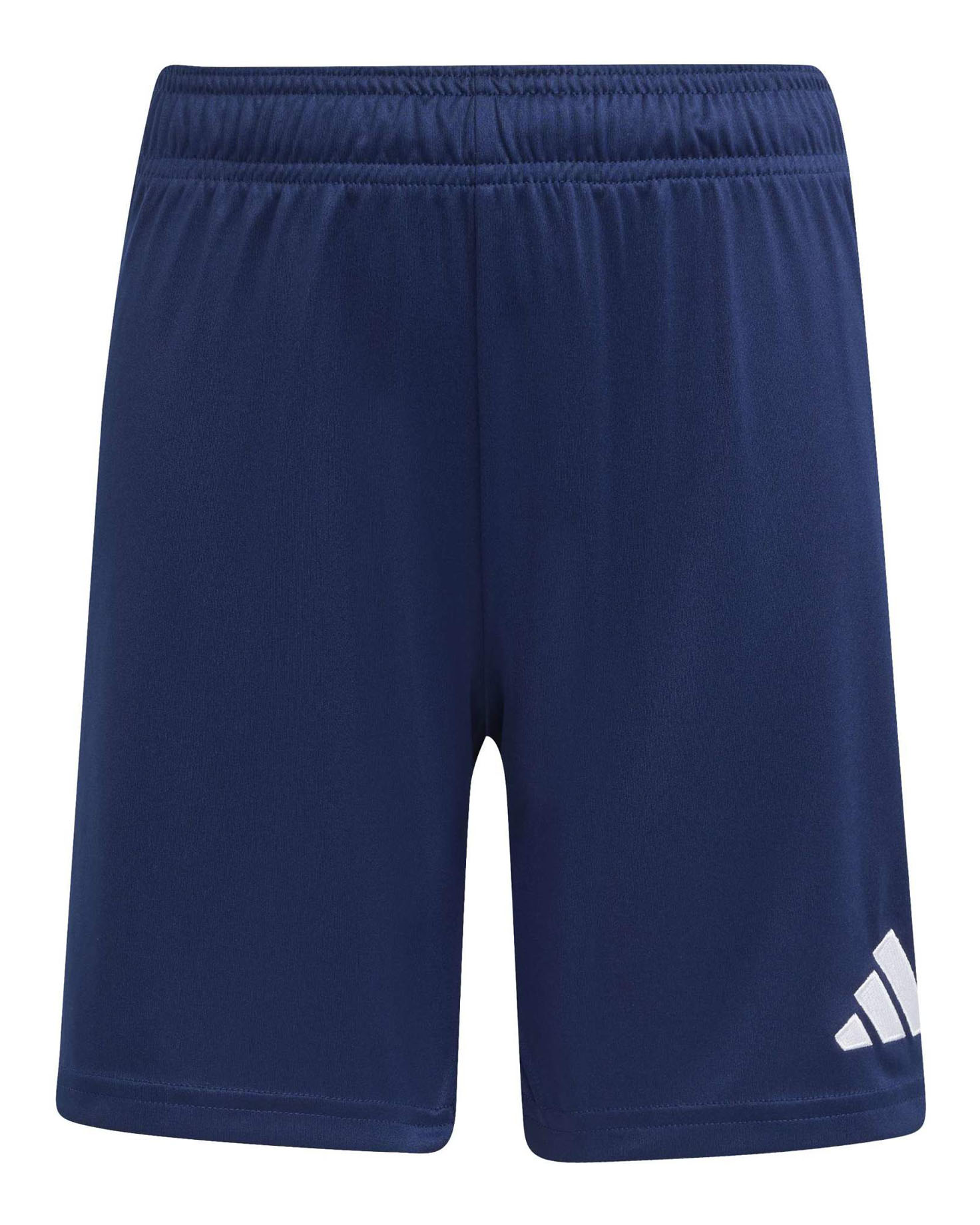 Spodenki adidas Junior Entrada 26 JZ6532