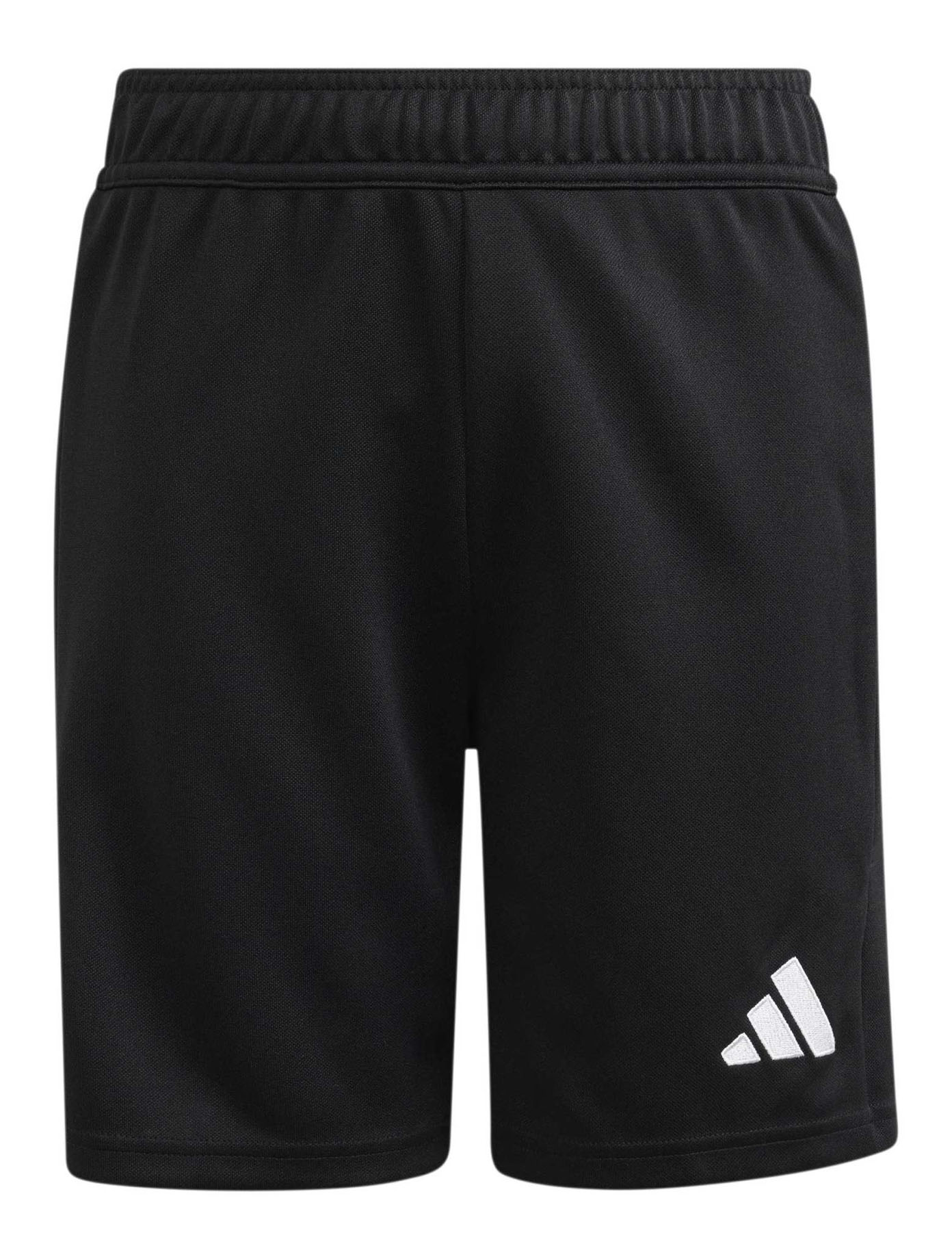 Spodenki bramkarskie adidas Junior Tierro 26 KF5962