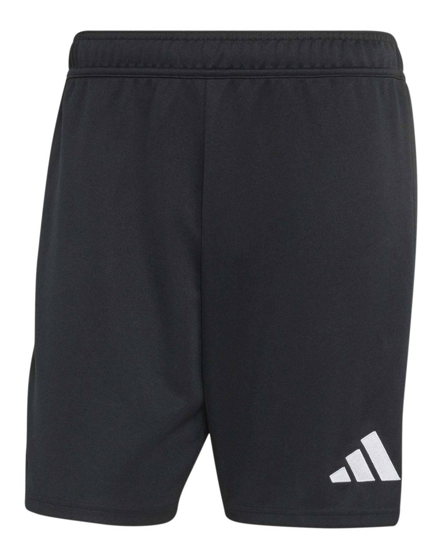Spodenki bramkarskie adidas Tierro 26 KF5954