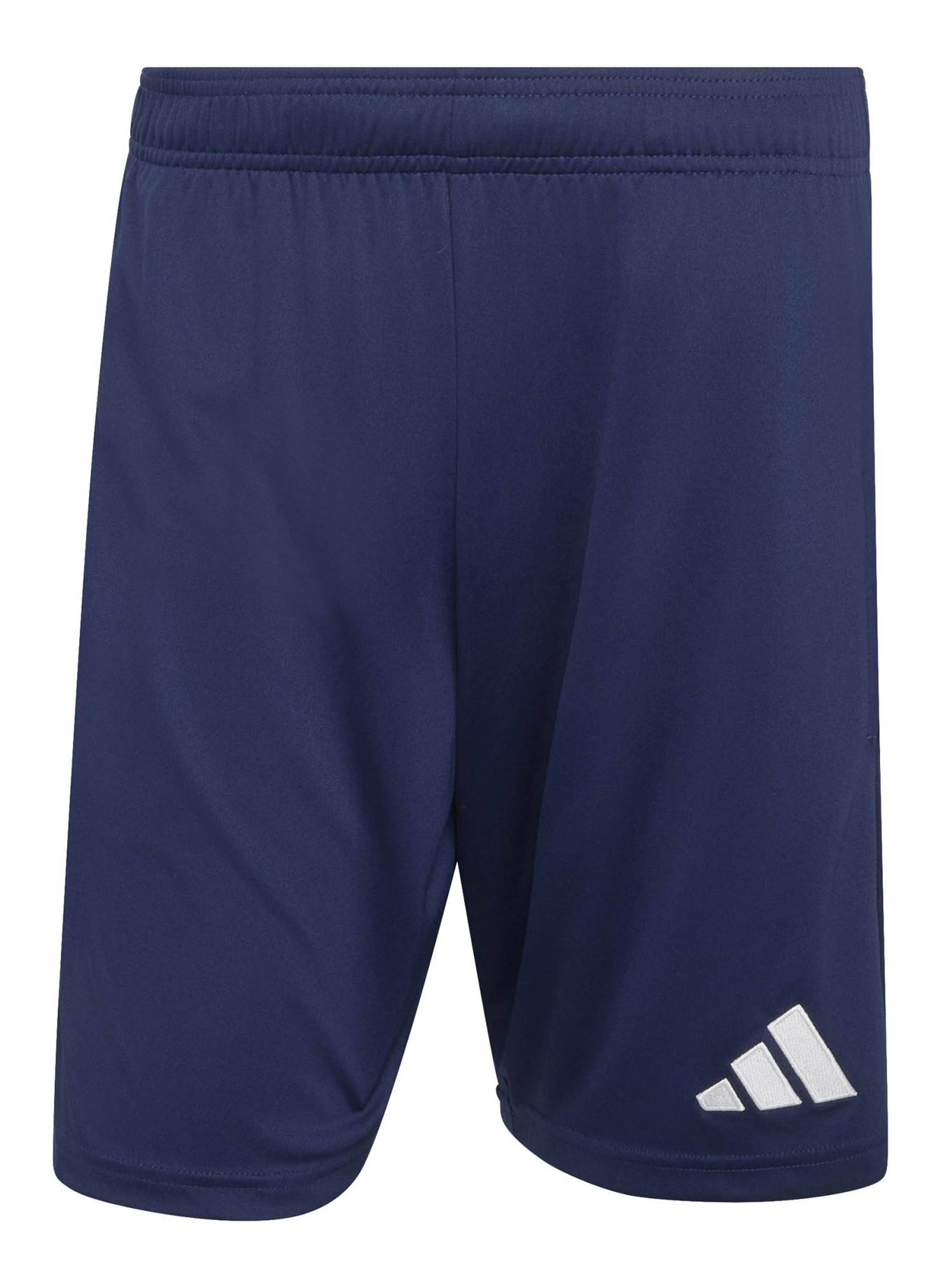 Spodenki treningowe adidas Entrada 26 JZ6557