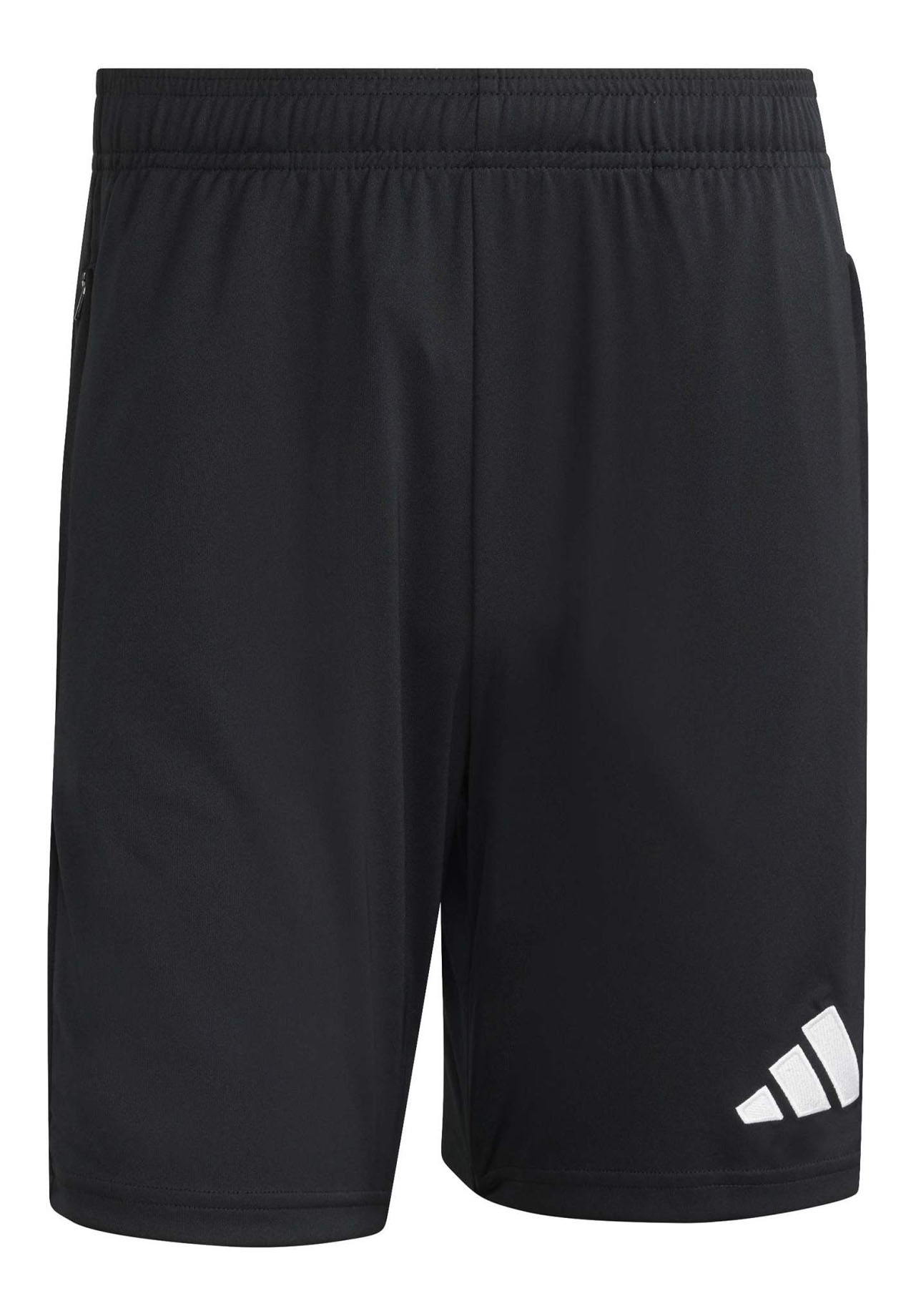 Spodenki treningowe adidas Entrada 26 KD0985