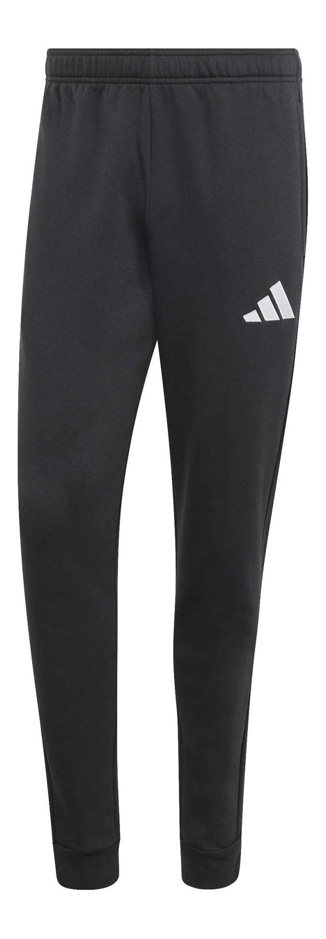 Spodnie adidas Entrada 26 Sweat JZ9138