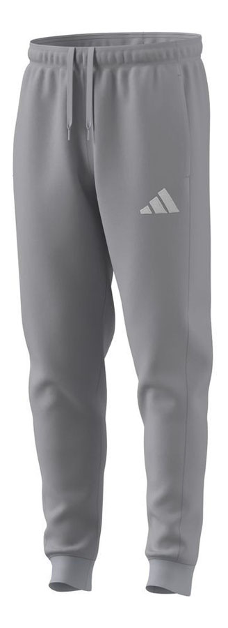 Spodnie adidas Entrada 26 Sweat JZ9139