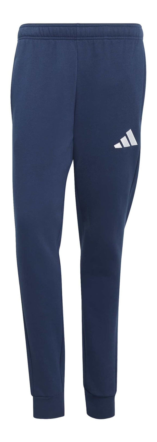 Spodnie adidas Entrada 26 Sweat JZ9140