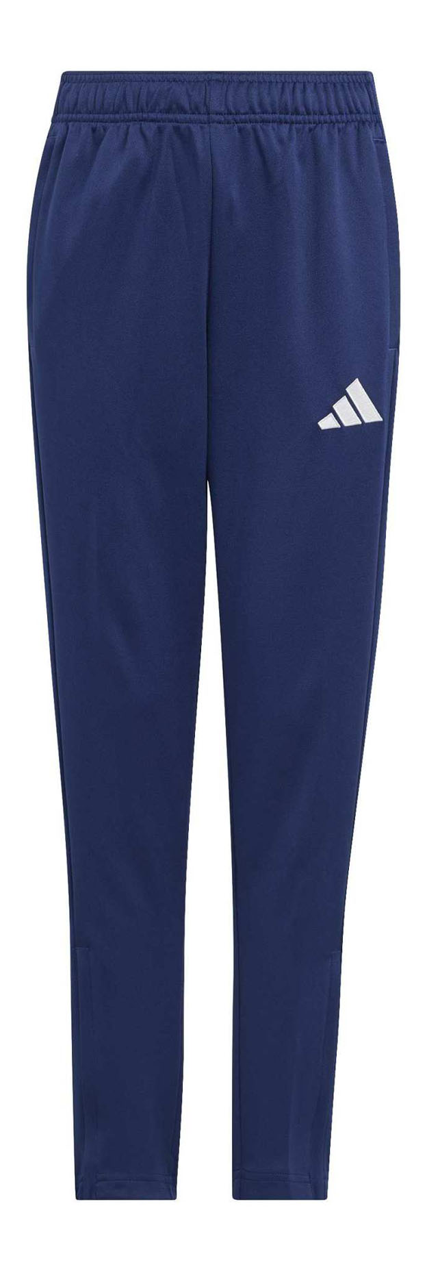 Spodnie adidas Junior Entrada 26 JZ6549