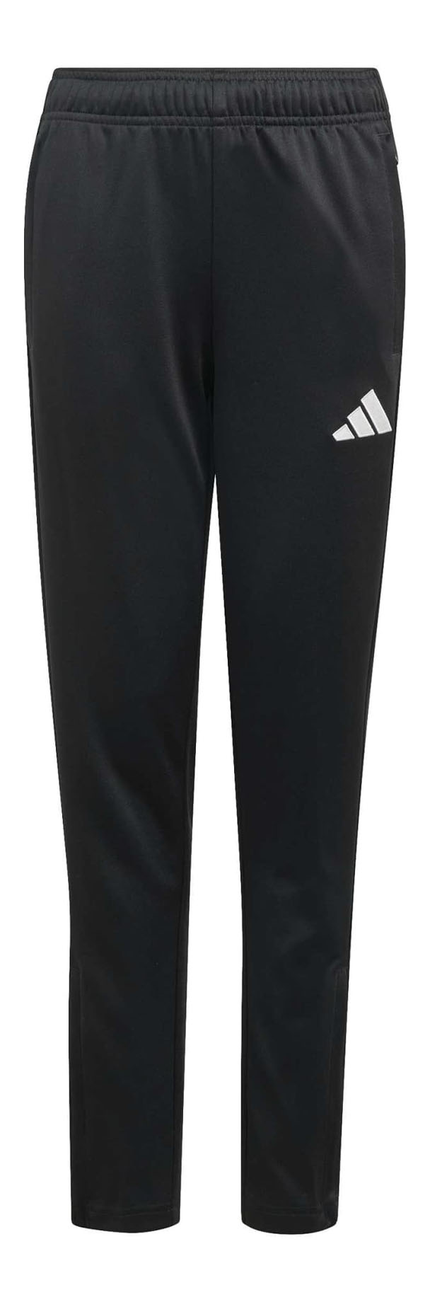 Spodnie adidas Junior Entrada 26 JZ6550