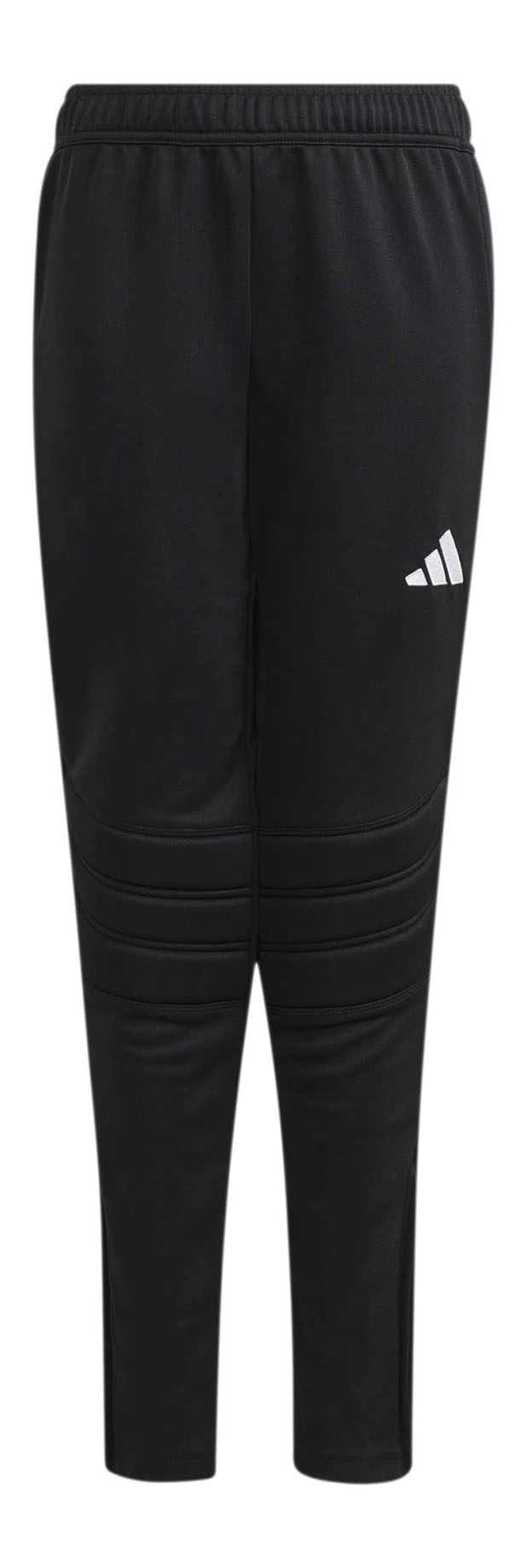 Spodnie bramkarskie adidas Junior Tierro 26 KF5961