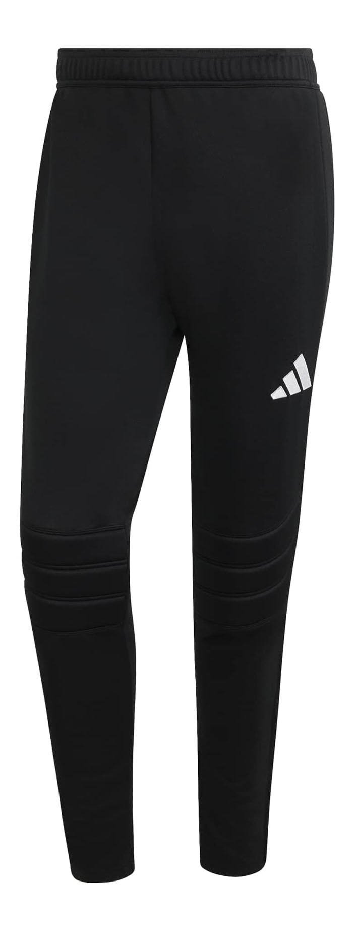 Spodnie bramkarskie adidas Tierro 26 KF5955