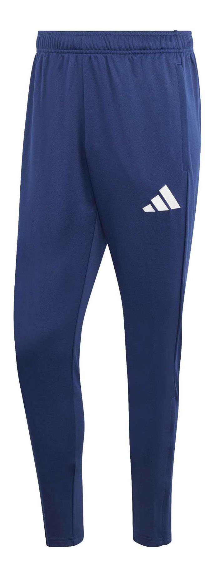 Spodnie treningowe adidas Entrada 26 KE9847
