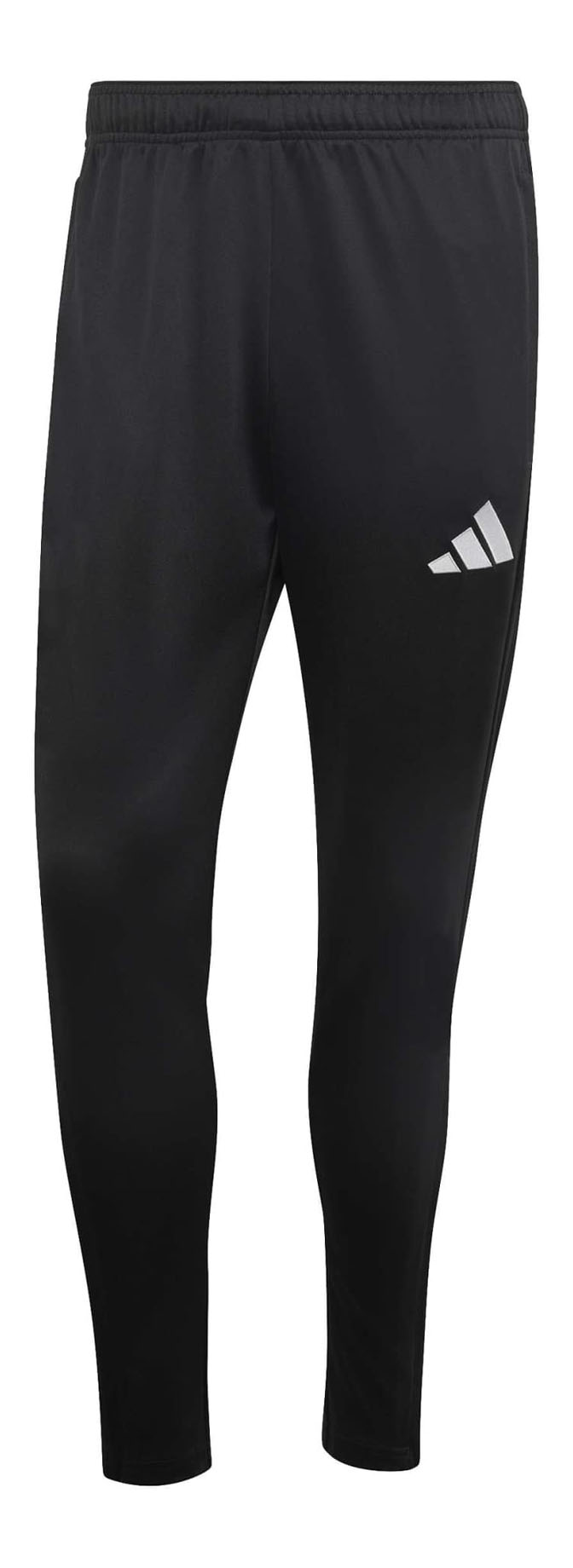 Spodnie treningowe adidas Entrada 26 KE9848