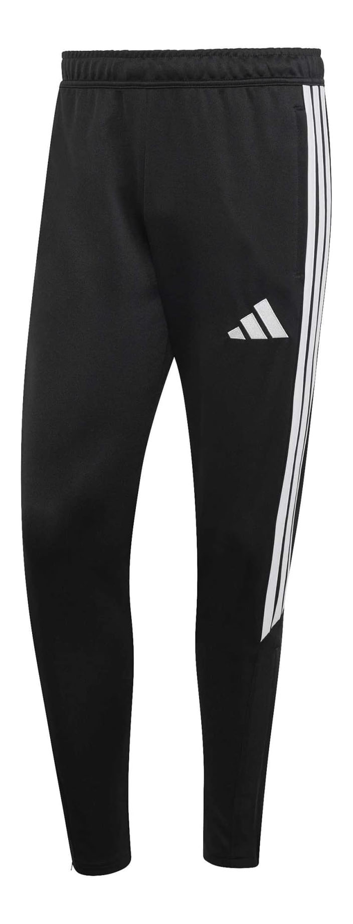 Spodnie treningowe adidas Tiro 26 League JY7113