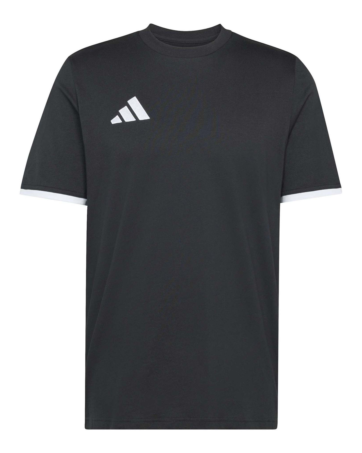 T-shirt adidas Entrada 26 JZ6675