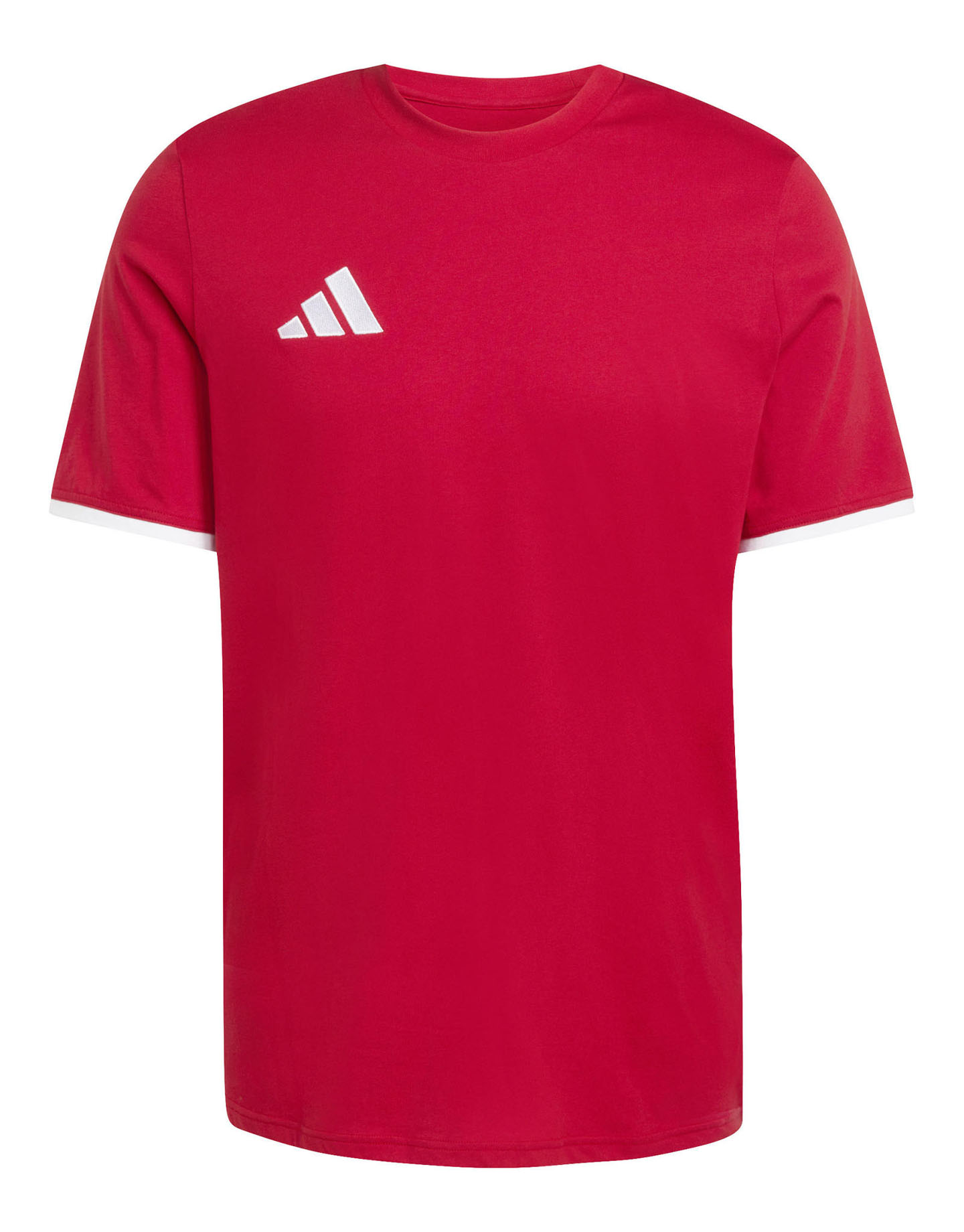 T-shirt adidas Entrada 26 JZ6676