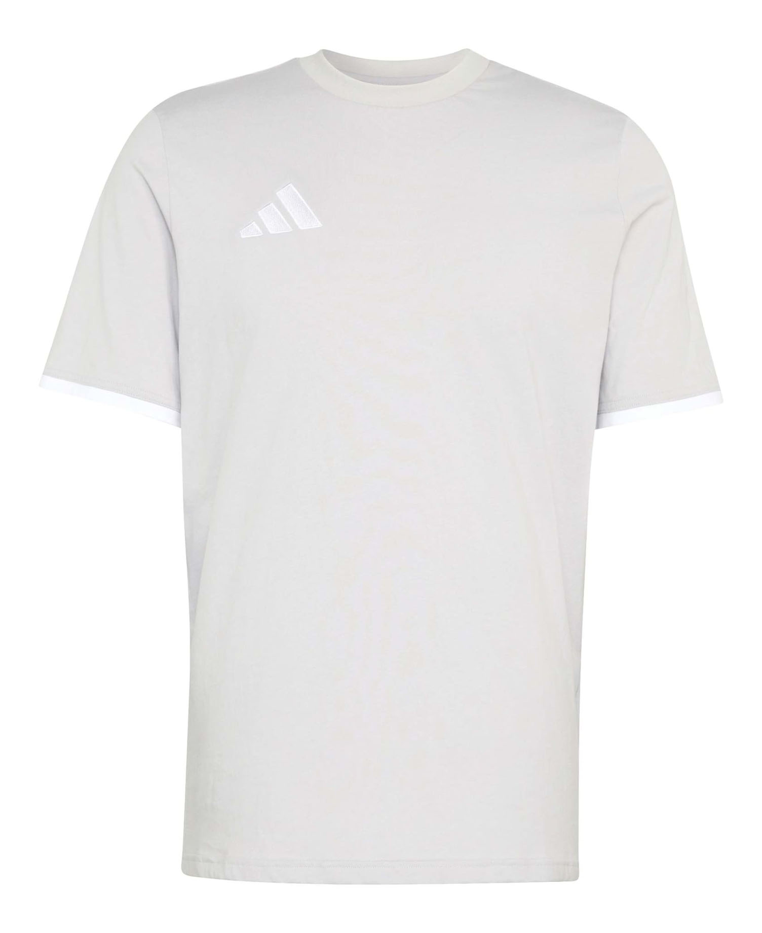 T-shirt adidas Entrada 26 JZ6677