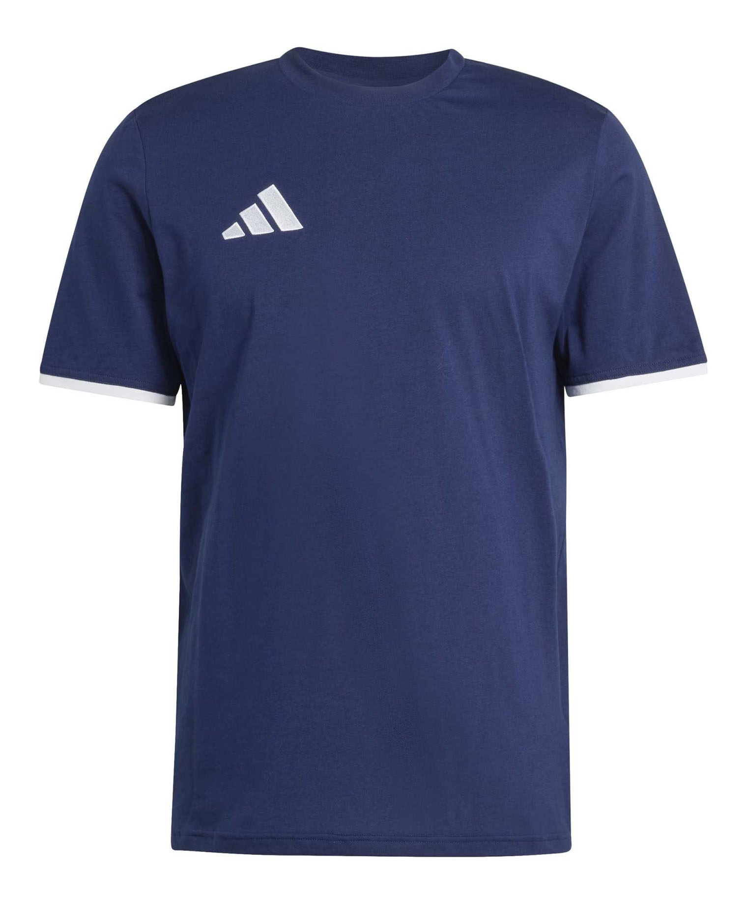 T-shirt adidas Entrada 26 JZ6678