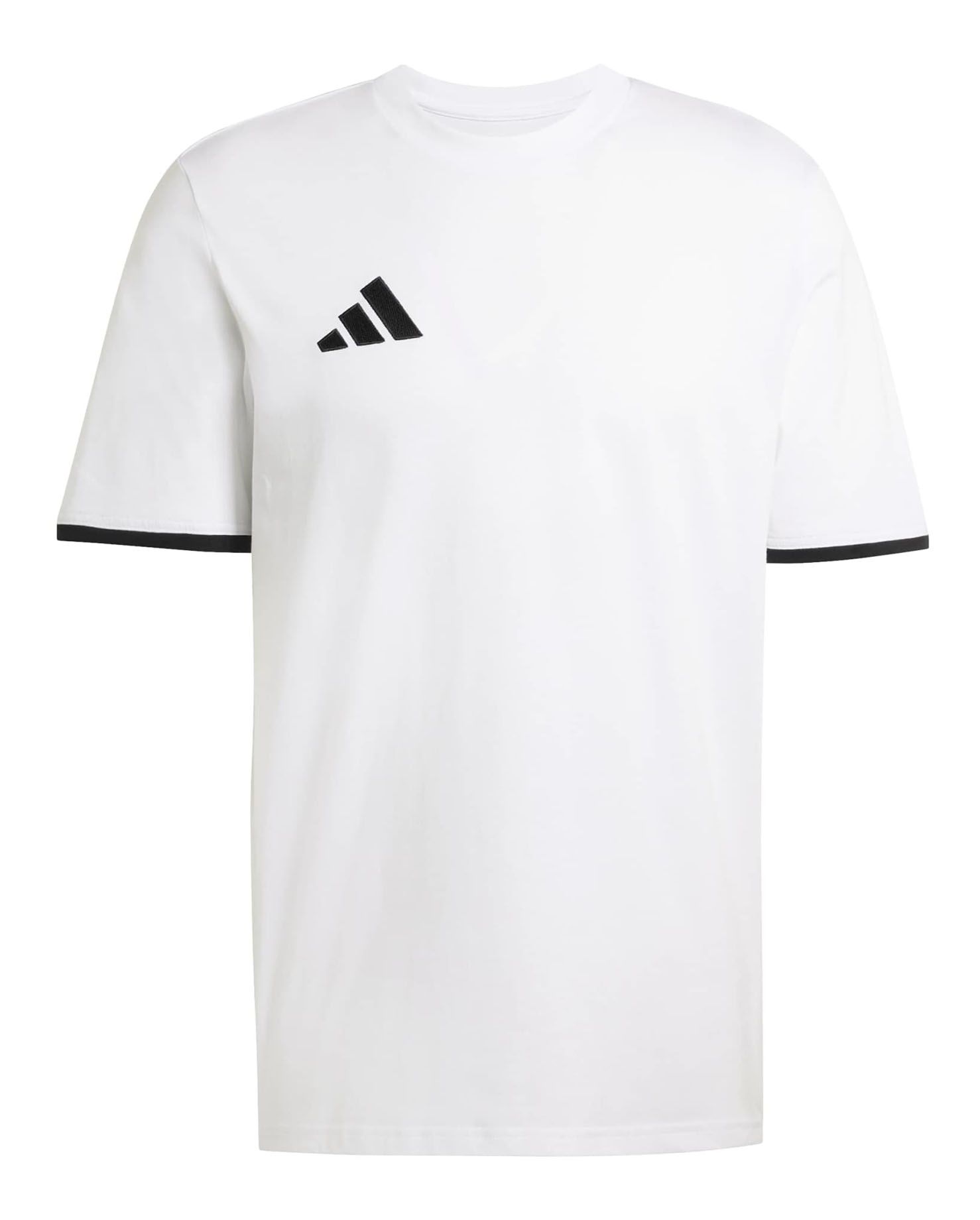 T-shirt adidas Entrada 26 JZ6679