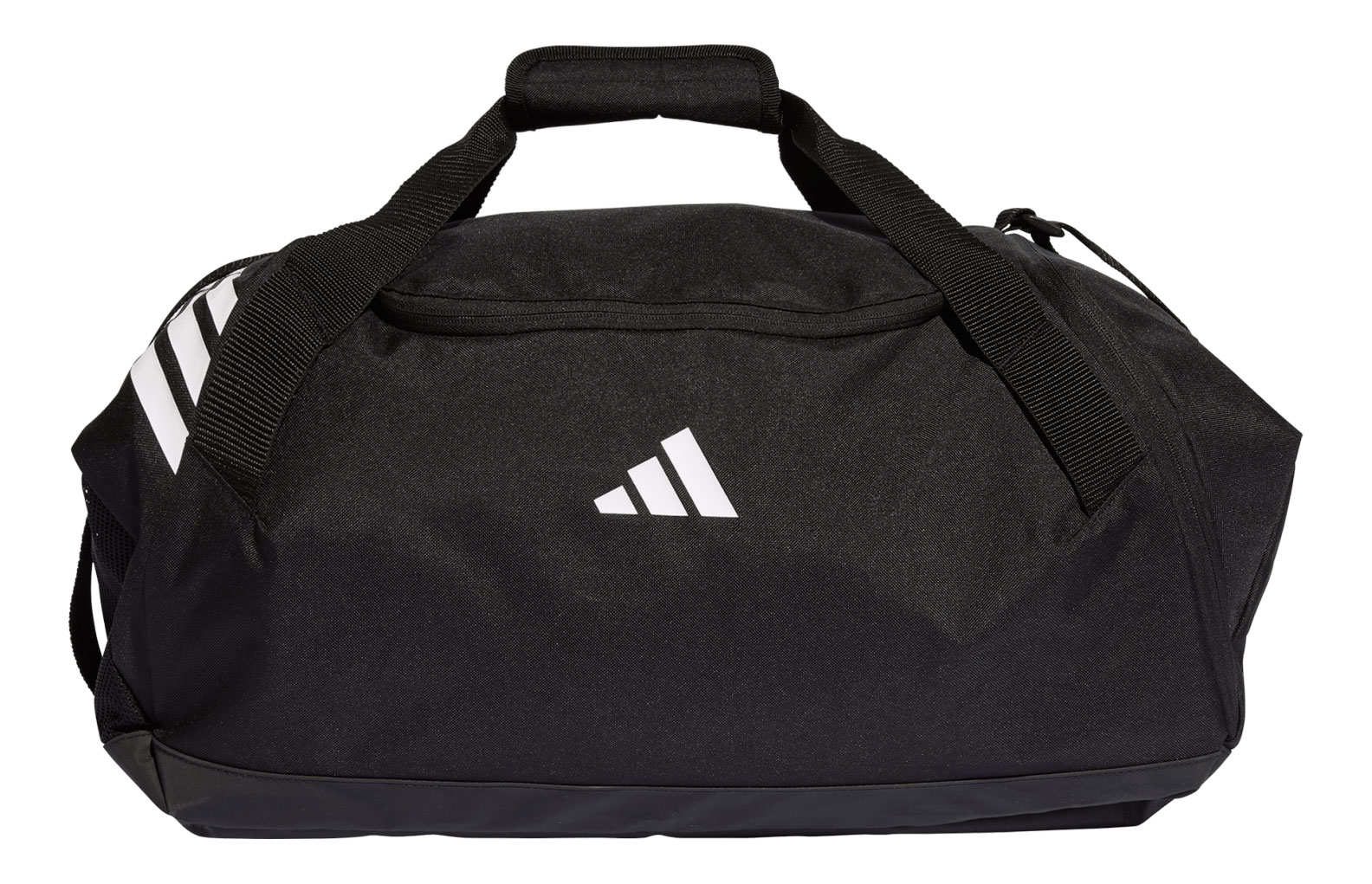 Torba adidas Tiro Duffle M KB0786