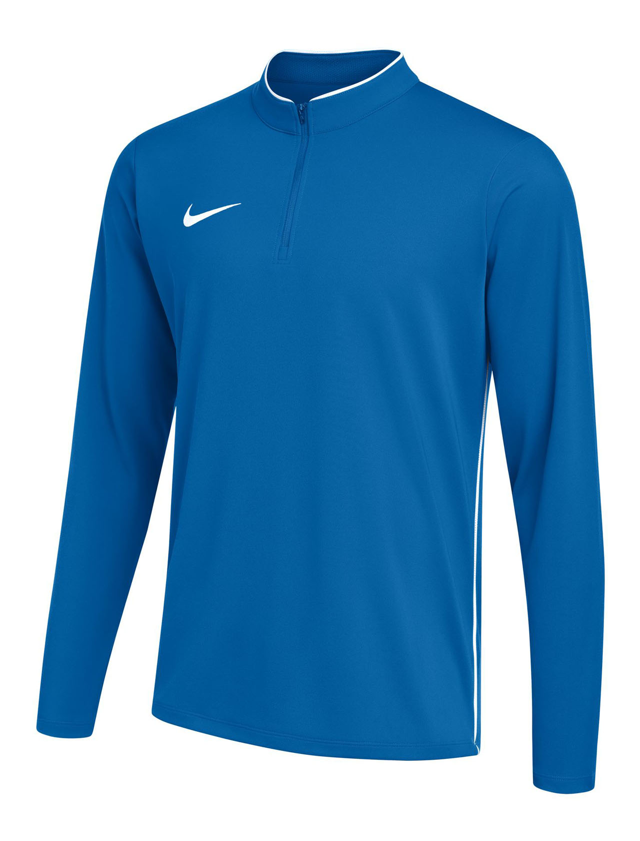 Bluza Nike Dri-FIT Park 26 Drill Top IB7536-463