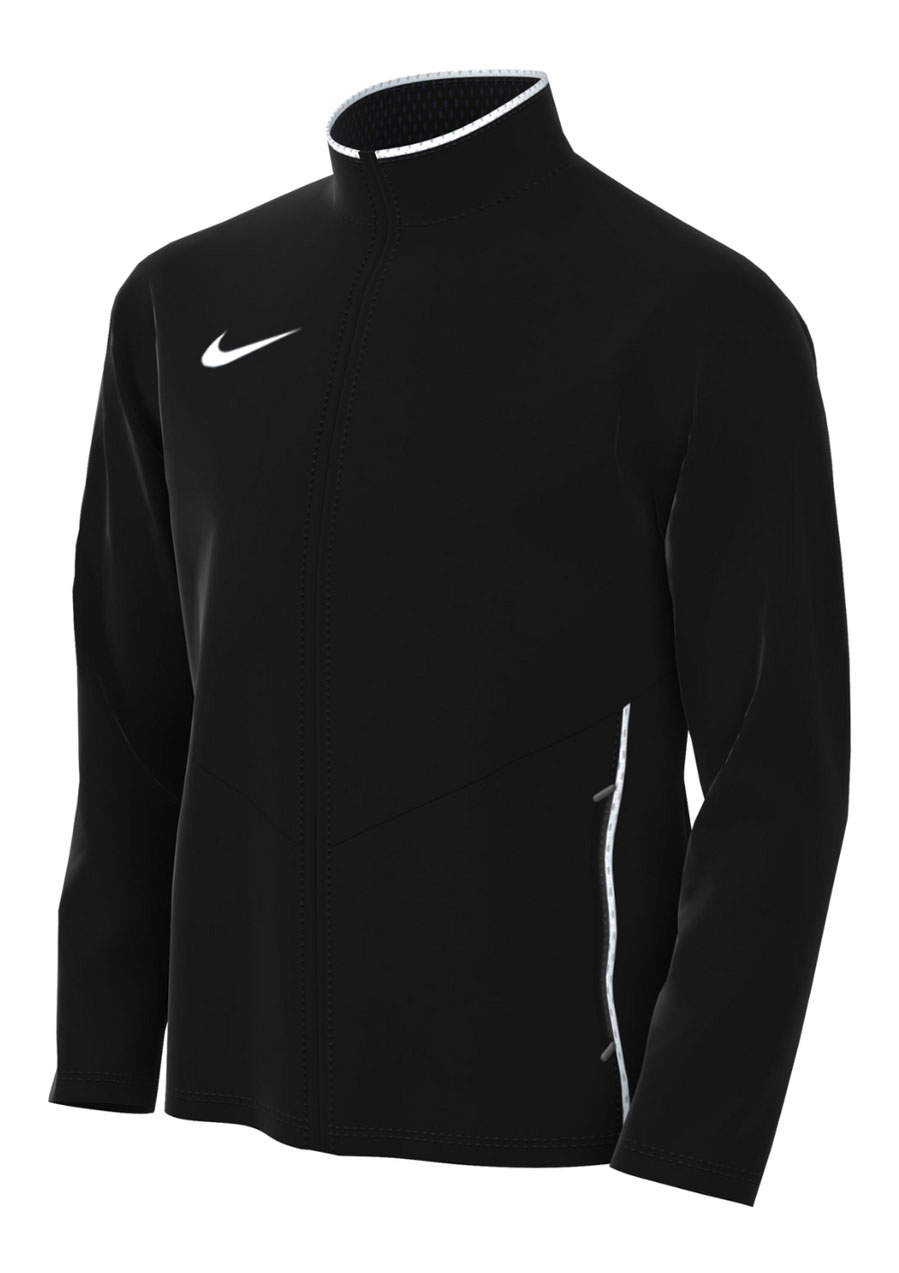 Bluza Nike Dri-FIT Park 26 HM7256-010