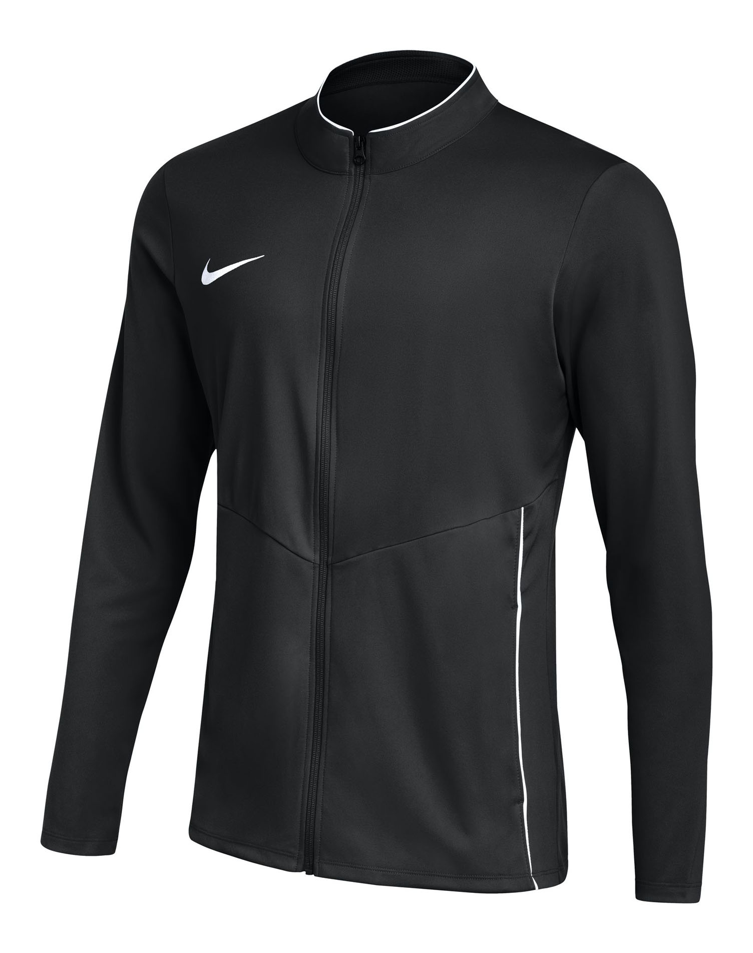 Bluza Nike Dri-FIT Park 26 Track HM7249-010