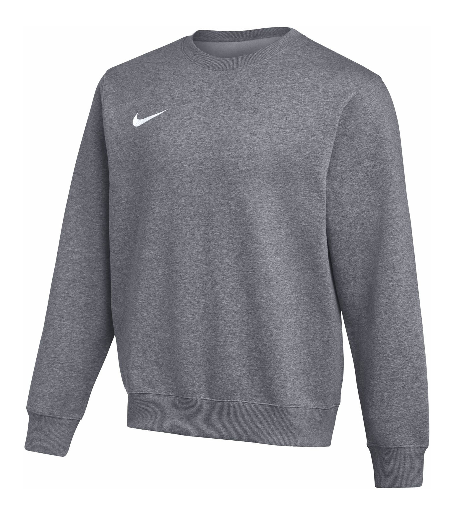 Bluza Nike Park 26 Crew Fleece IB1190-071