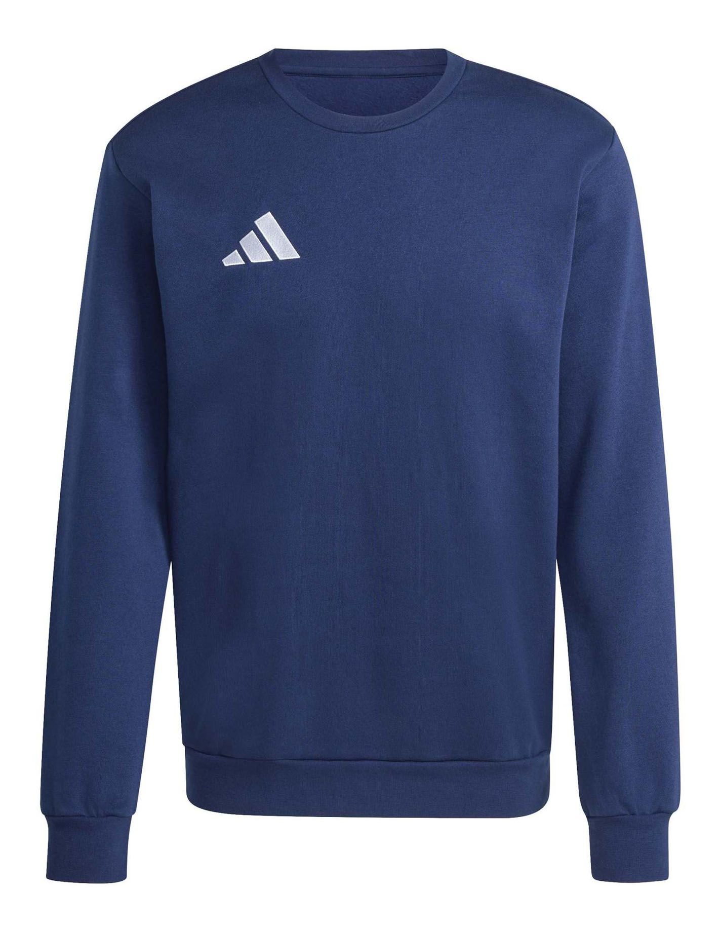 Bluza adidas Entrada 26 Sweat JZ6574