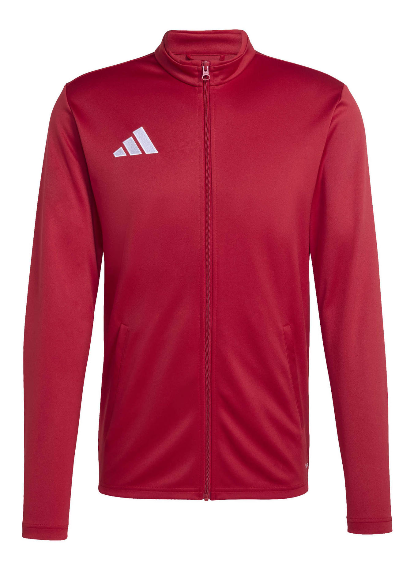 Bluza adidas Entrada 26 Track JZ6586