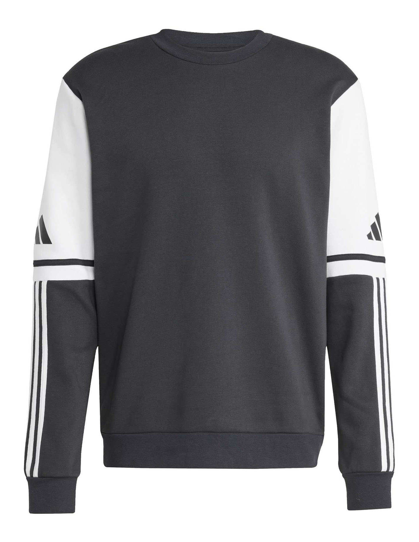 Bluza adidas Squadra 25 Sweat JE2780