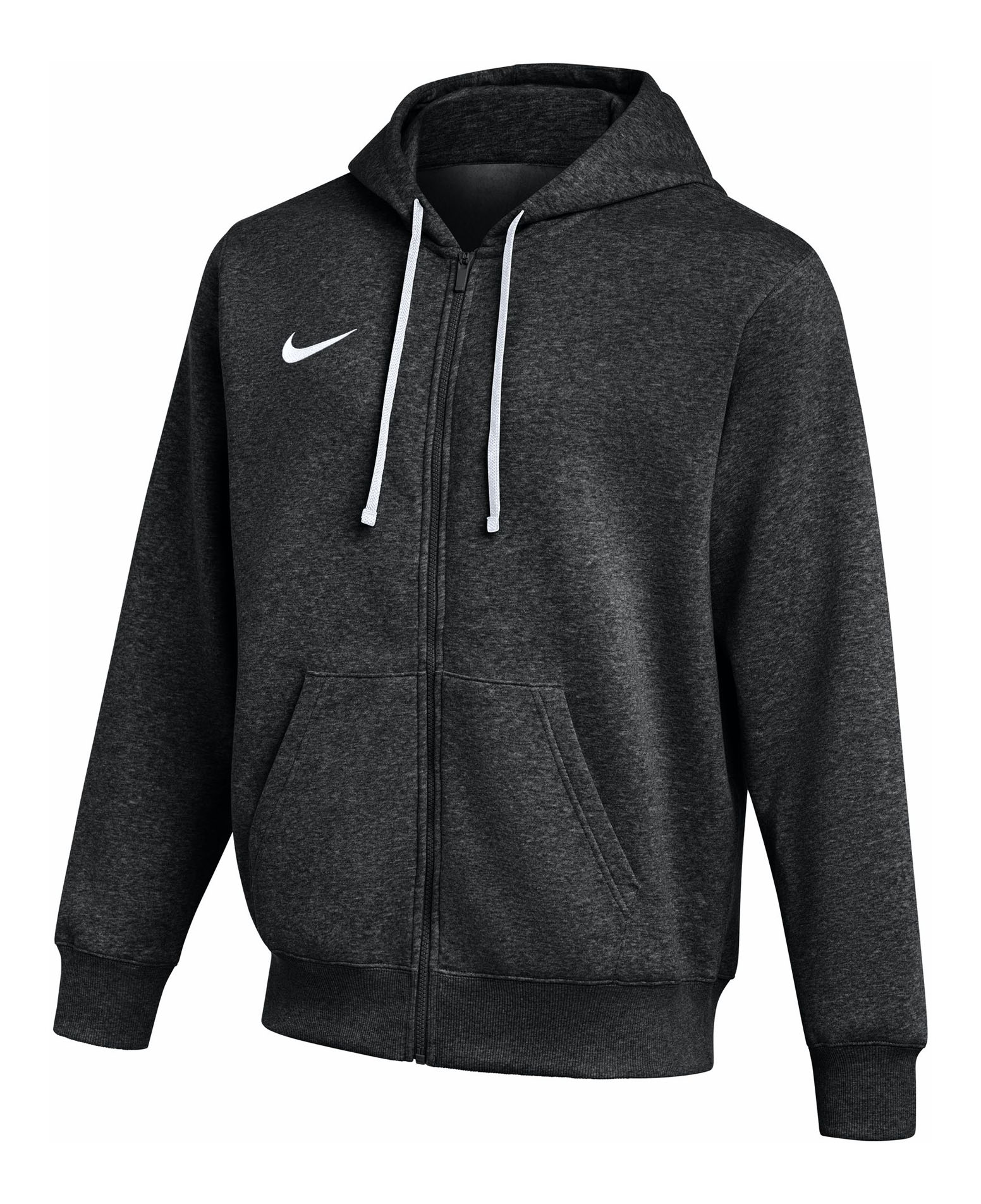 Bluza rozpinana Nike Park 26 Fleece IB1228-010