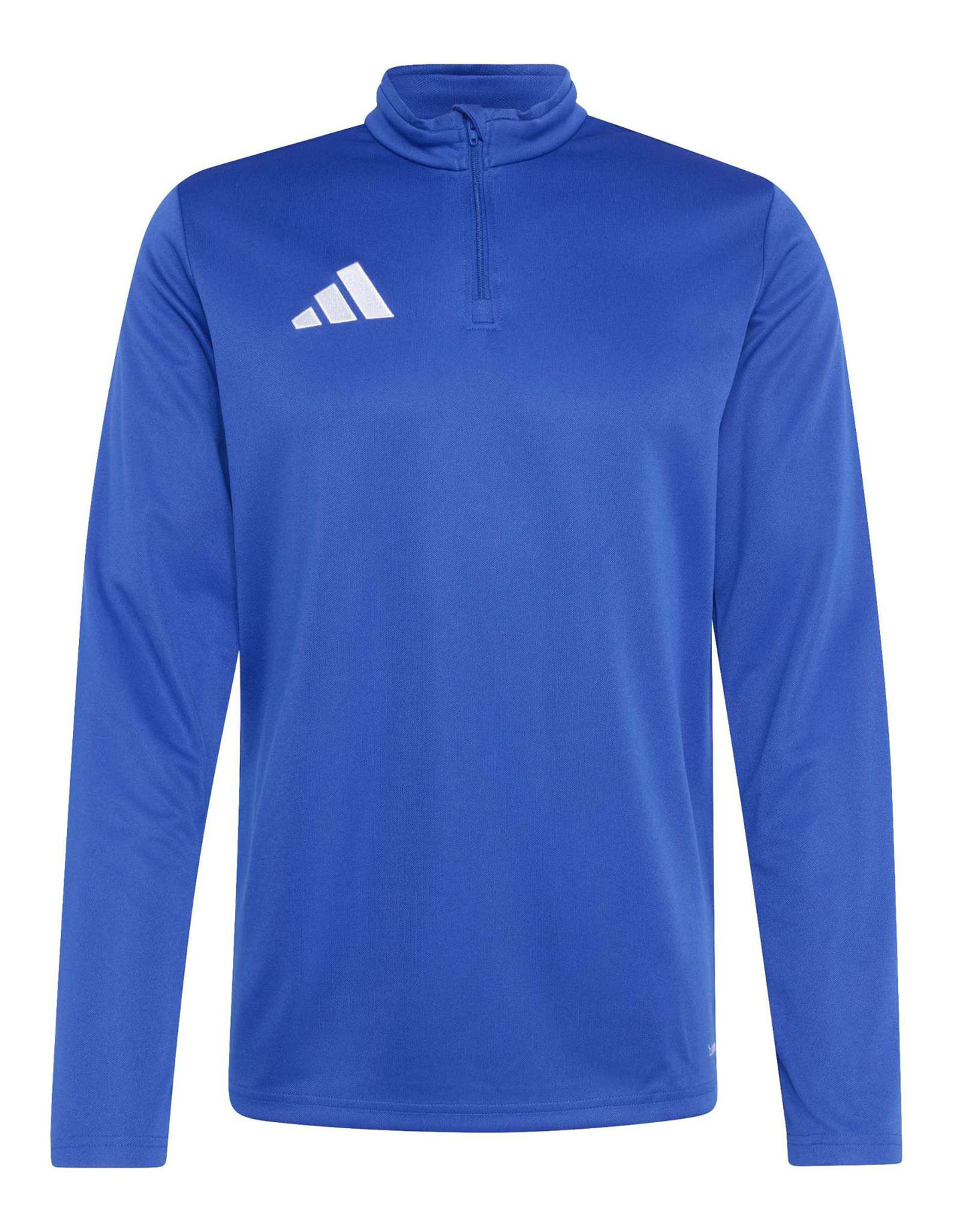 Bluza treningowa adidas Entrada 26 JZ6655