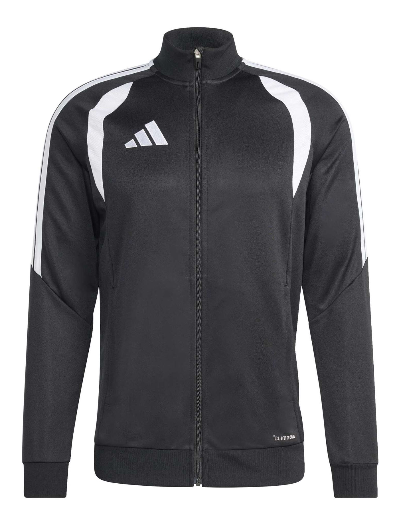 Bluza treningowa adidas Tiro 26 League JY7207