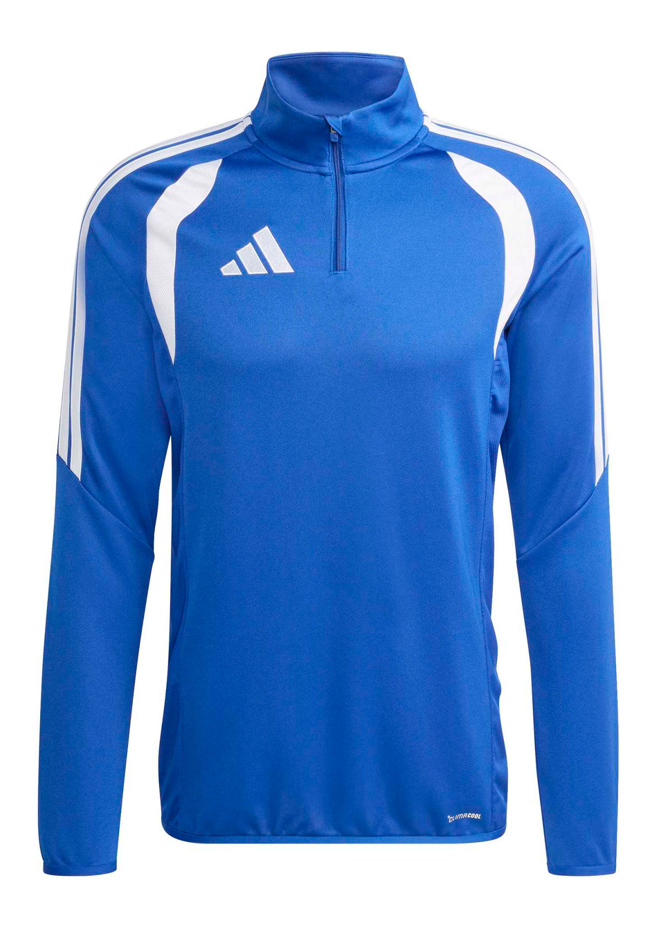 Bluza treningowa adidas Tiro 26 League JY9693