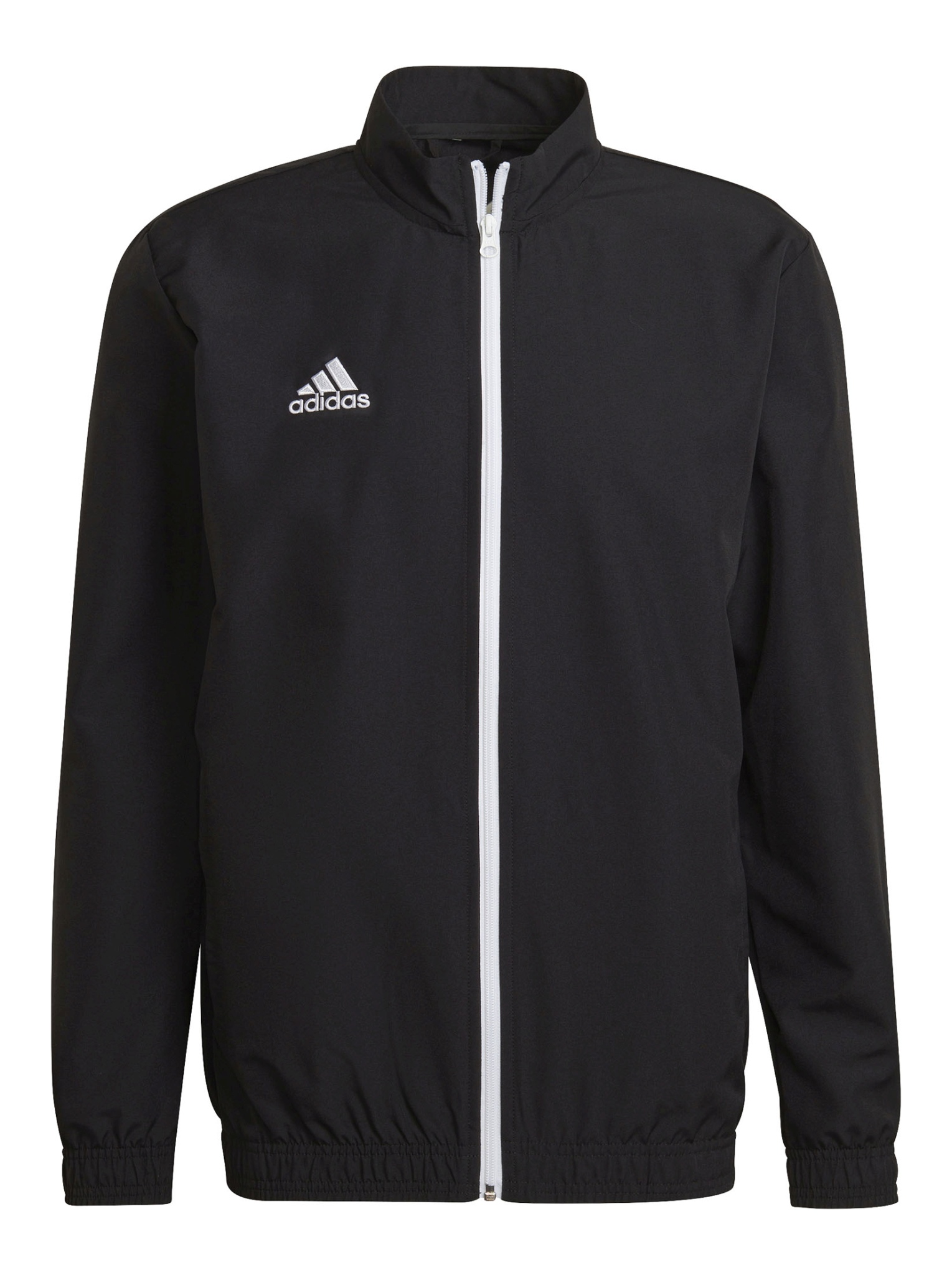 Bluza wyjściowa adidas Entrada 22 H57534