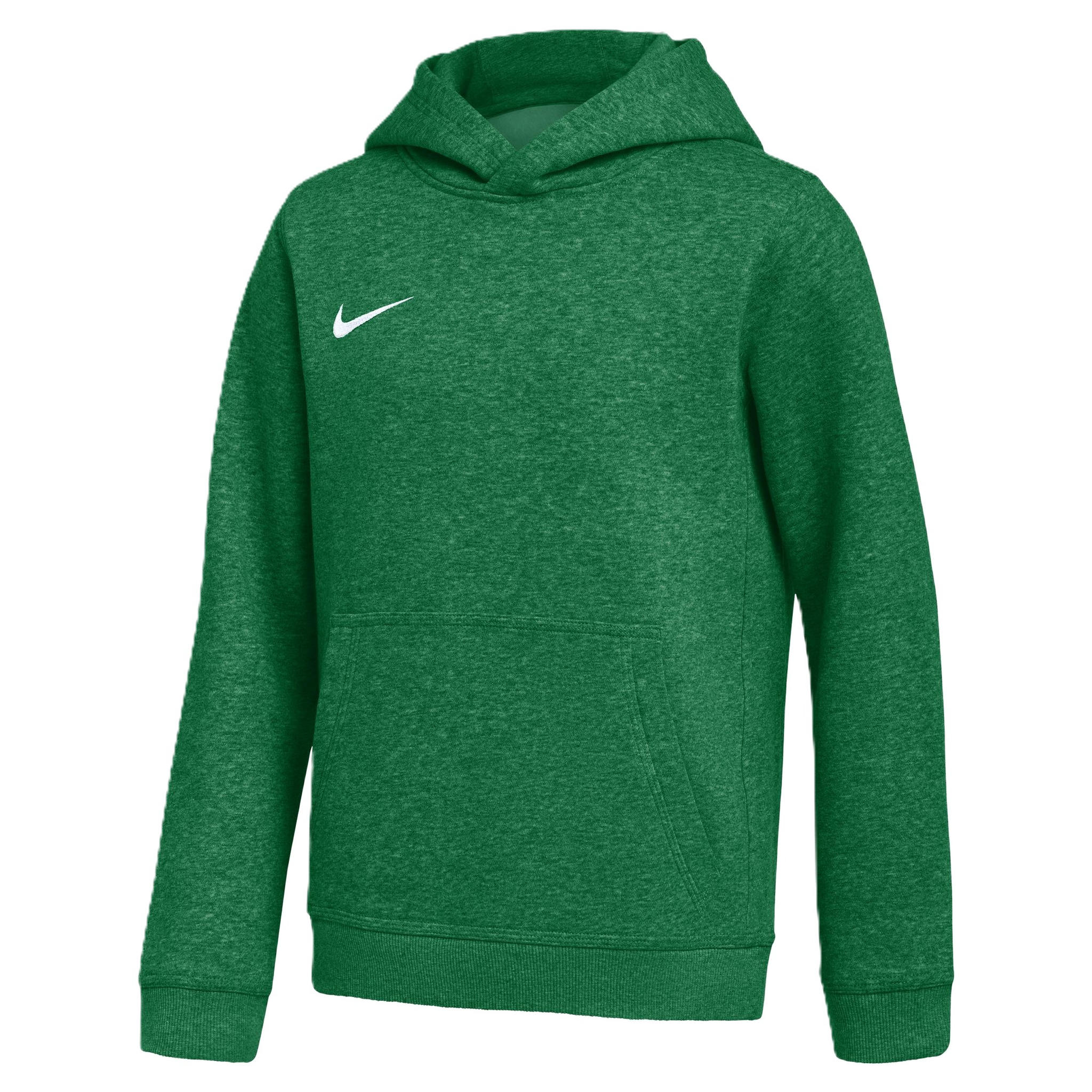Bluza z kapturem Nike Junior Park 26 IB1226-302