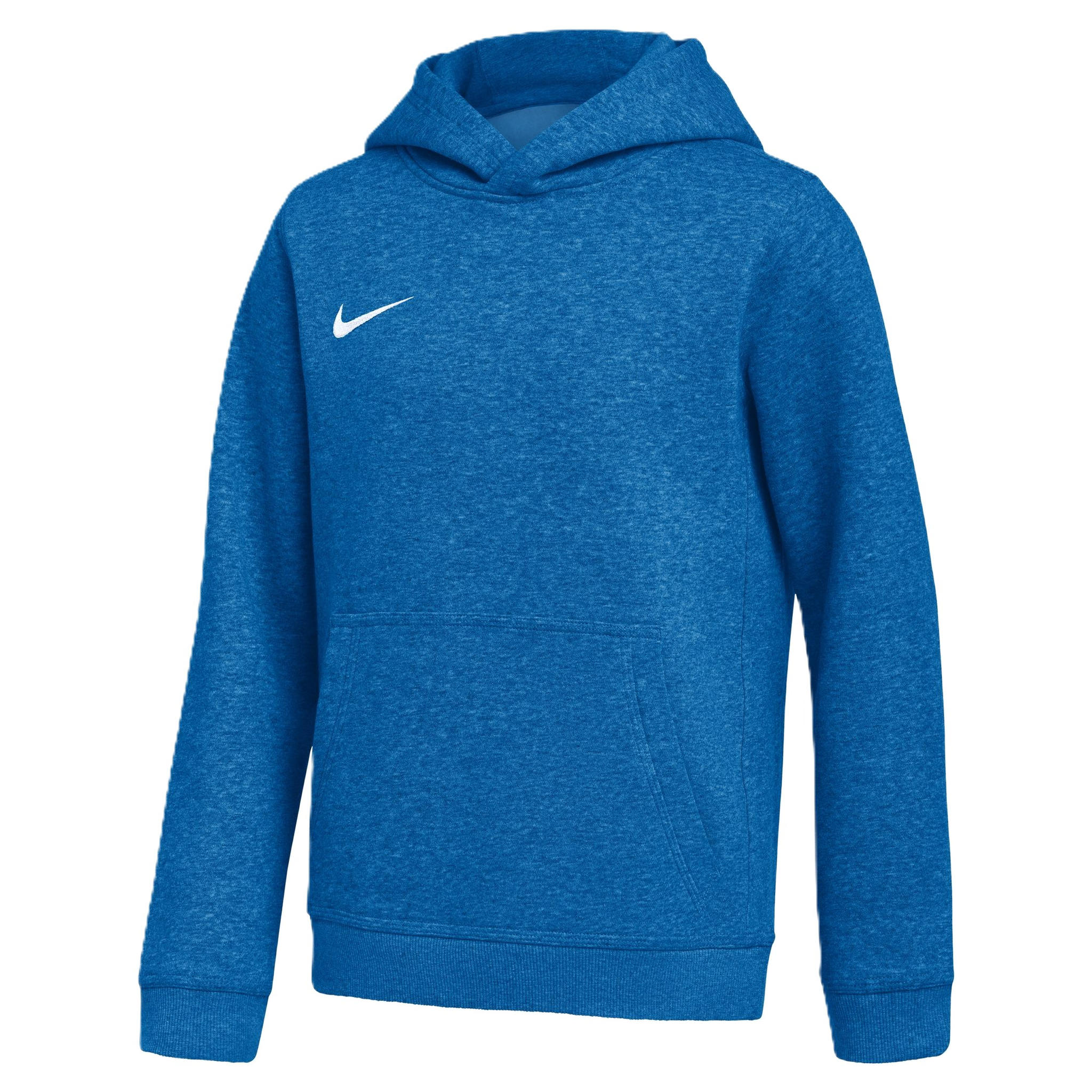Bluza z kapturem Nike Junior Park 26 IB1226-463