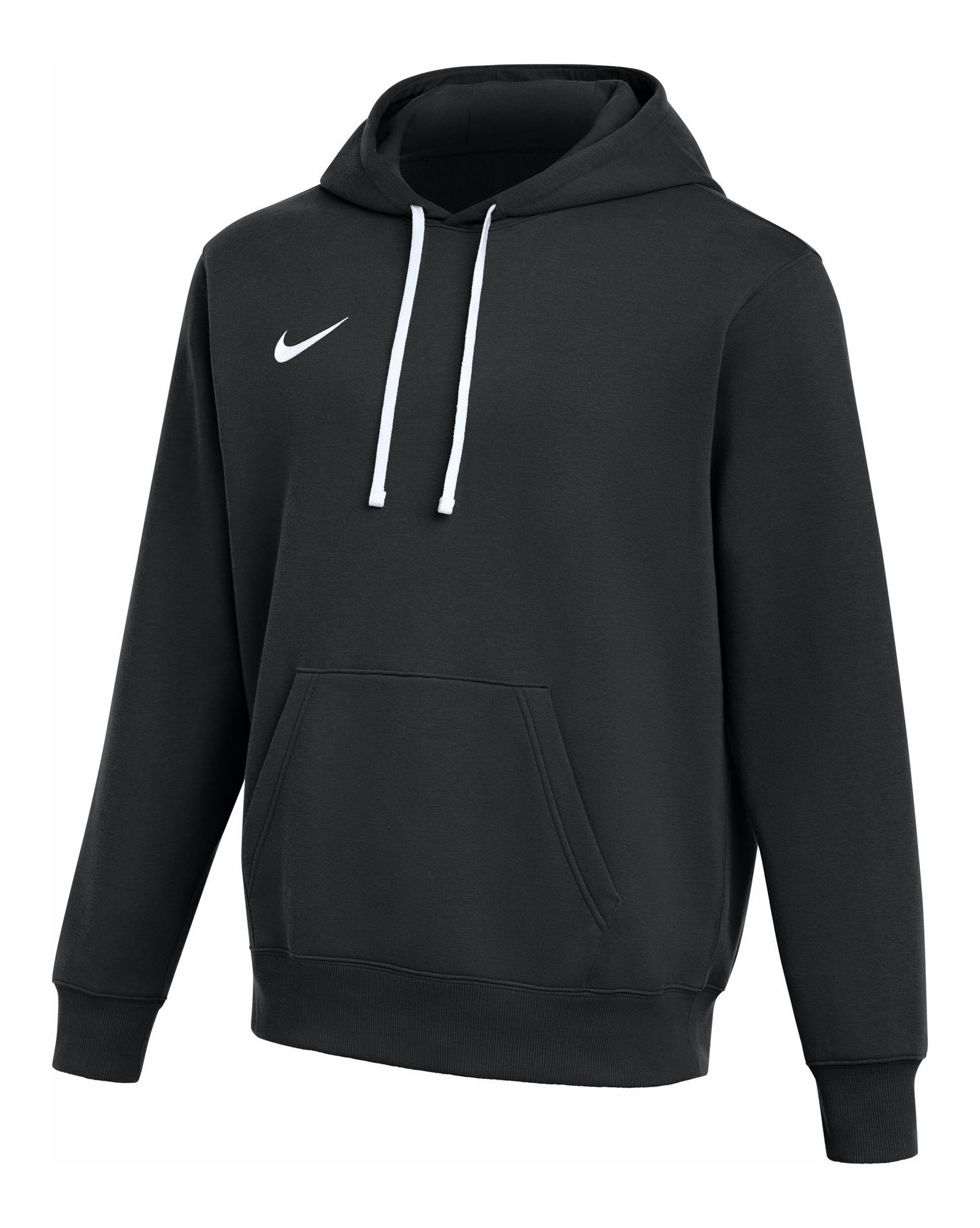 Bluza z kapturem Nike Park 26 Fleece IB1222-010