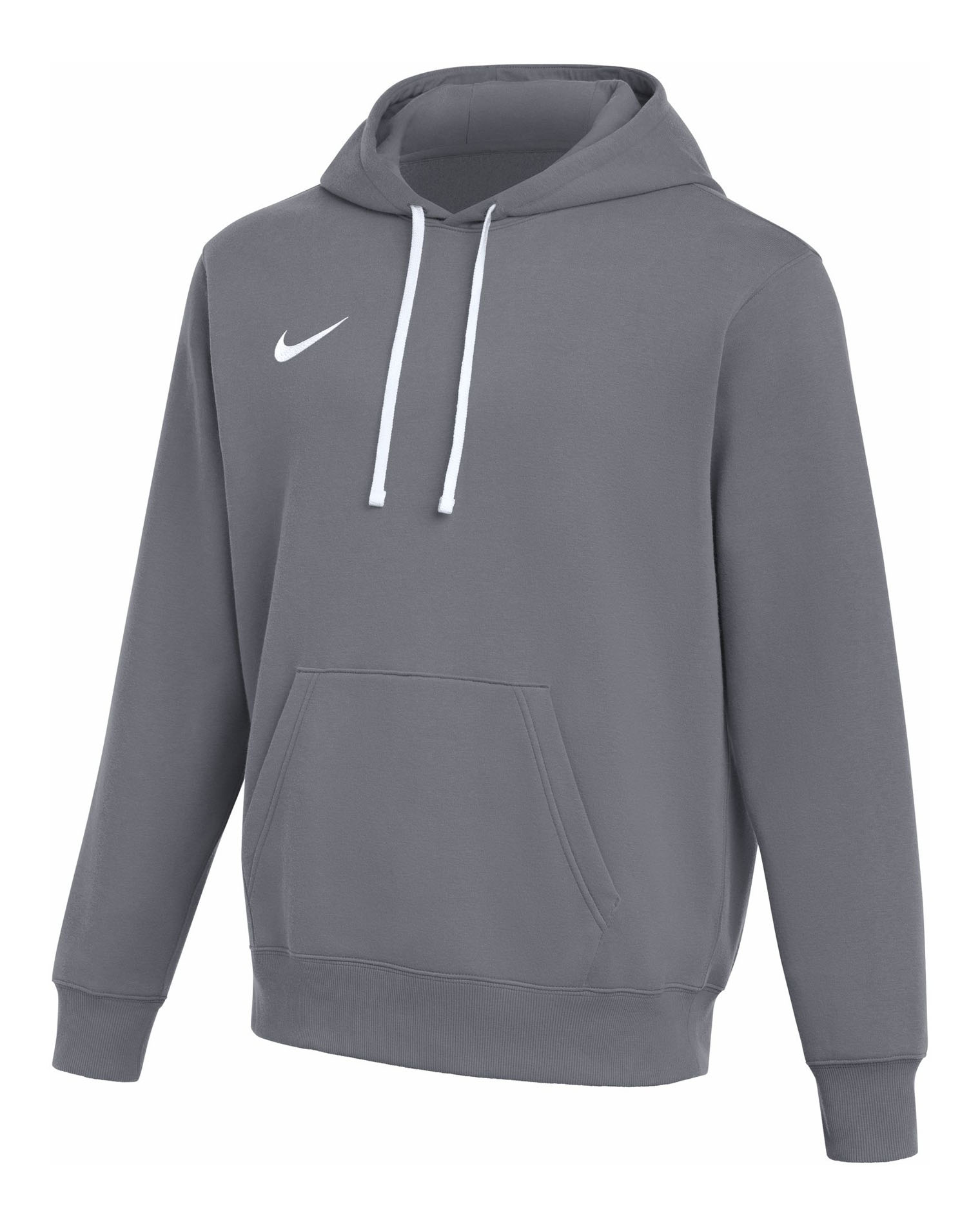 Bluza z kapturem Nike Park 26 Fleece IB1222-071