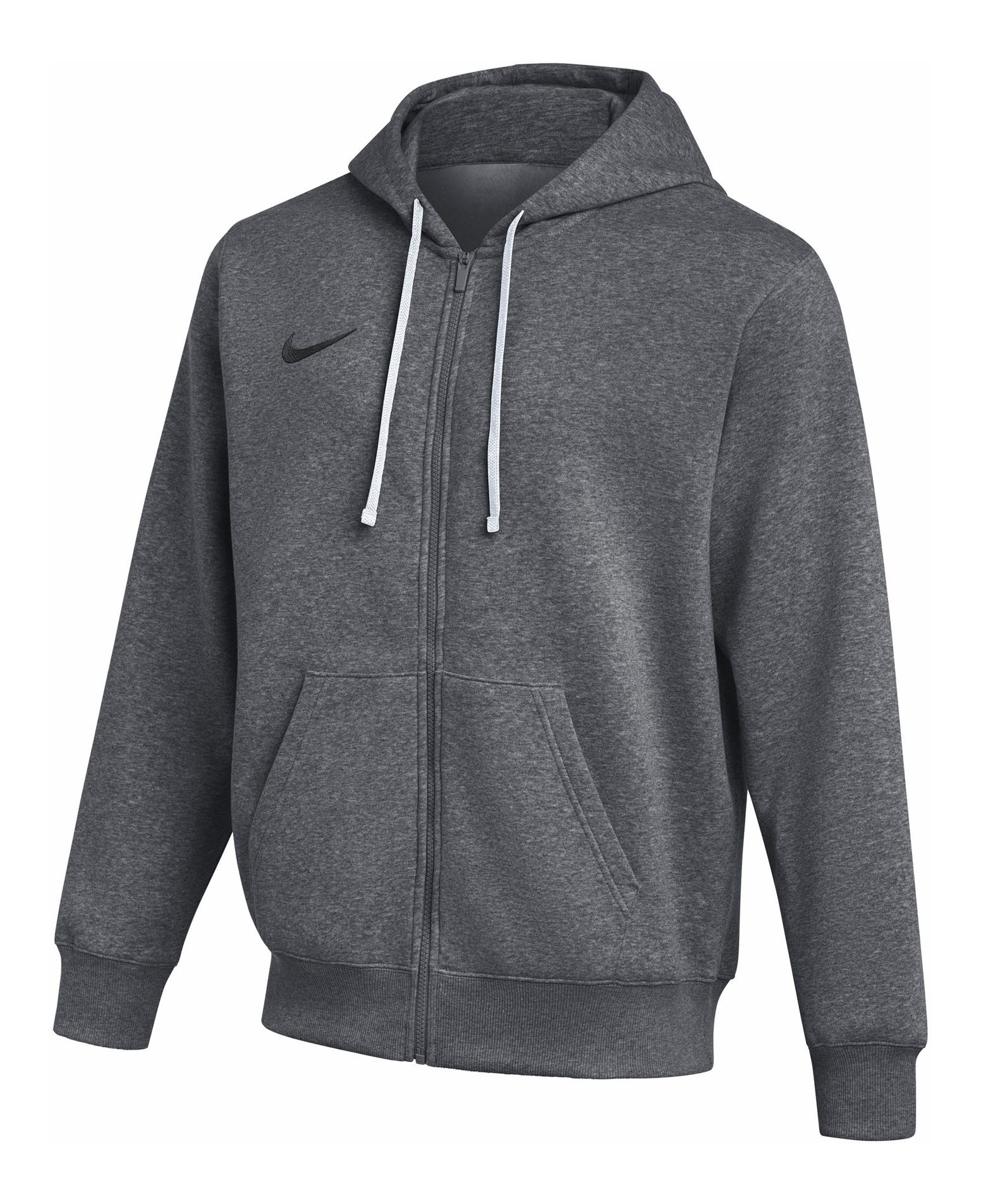 Bluza z kapturem Nike Park 26 Fleece IB1228-063