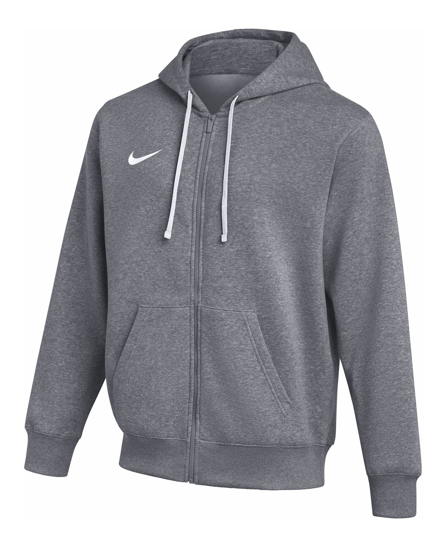 Bluza z kapturem Nike Park 26 Fleece IB1228-071