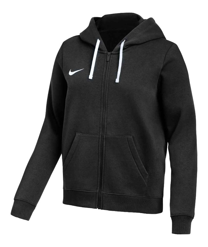 Bluza z kapturem Nike Park 26 Fleece IB1230-010