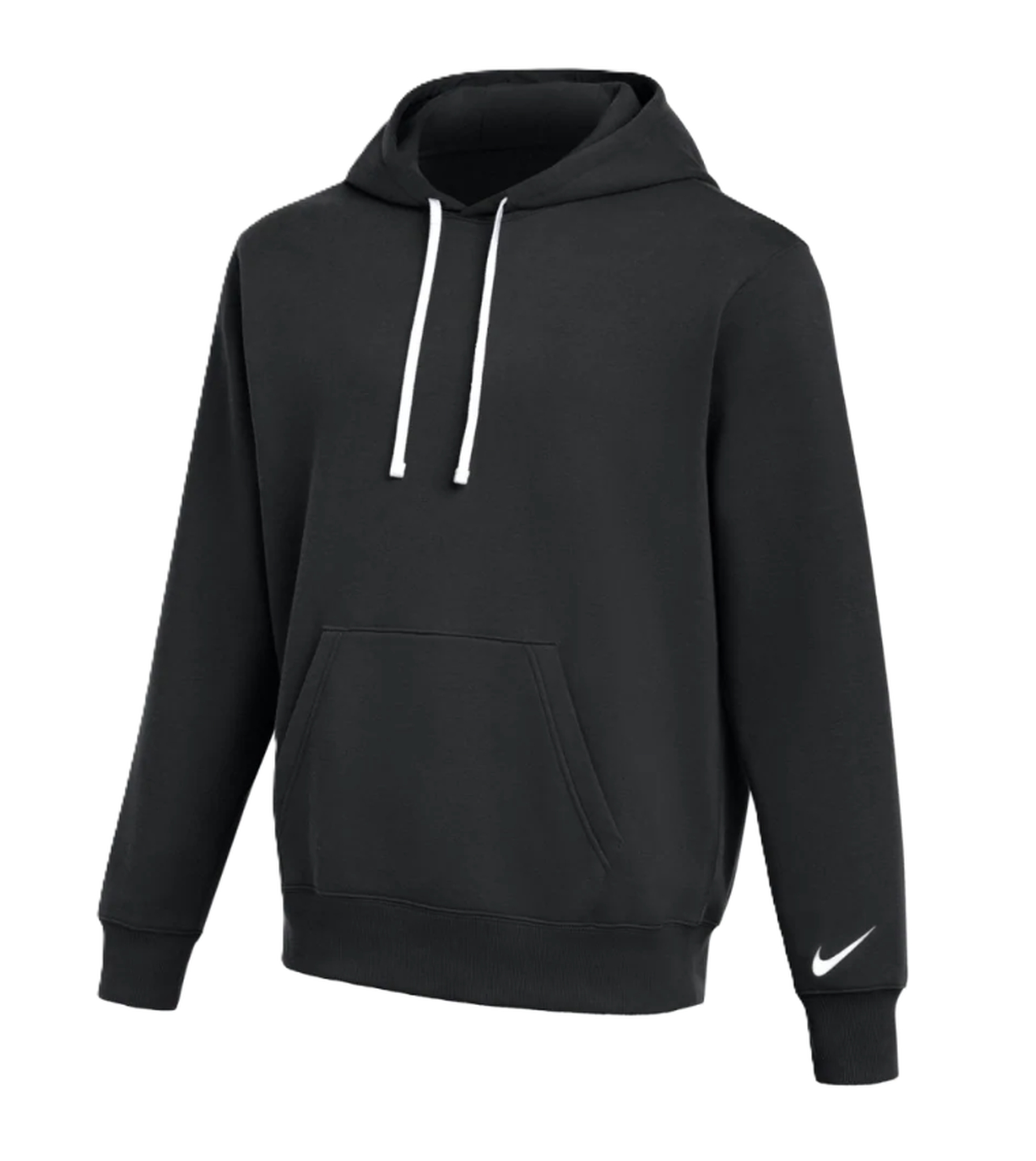 Bluza z kapturem Nike Park 26 Fleece IO9035-010