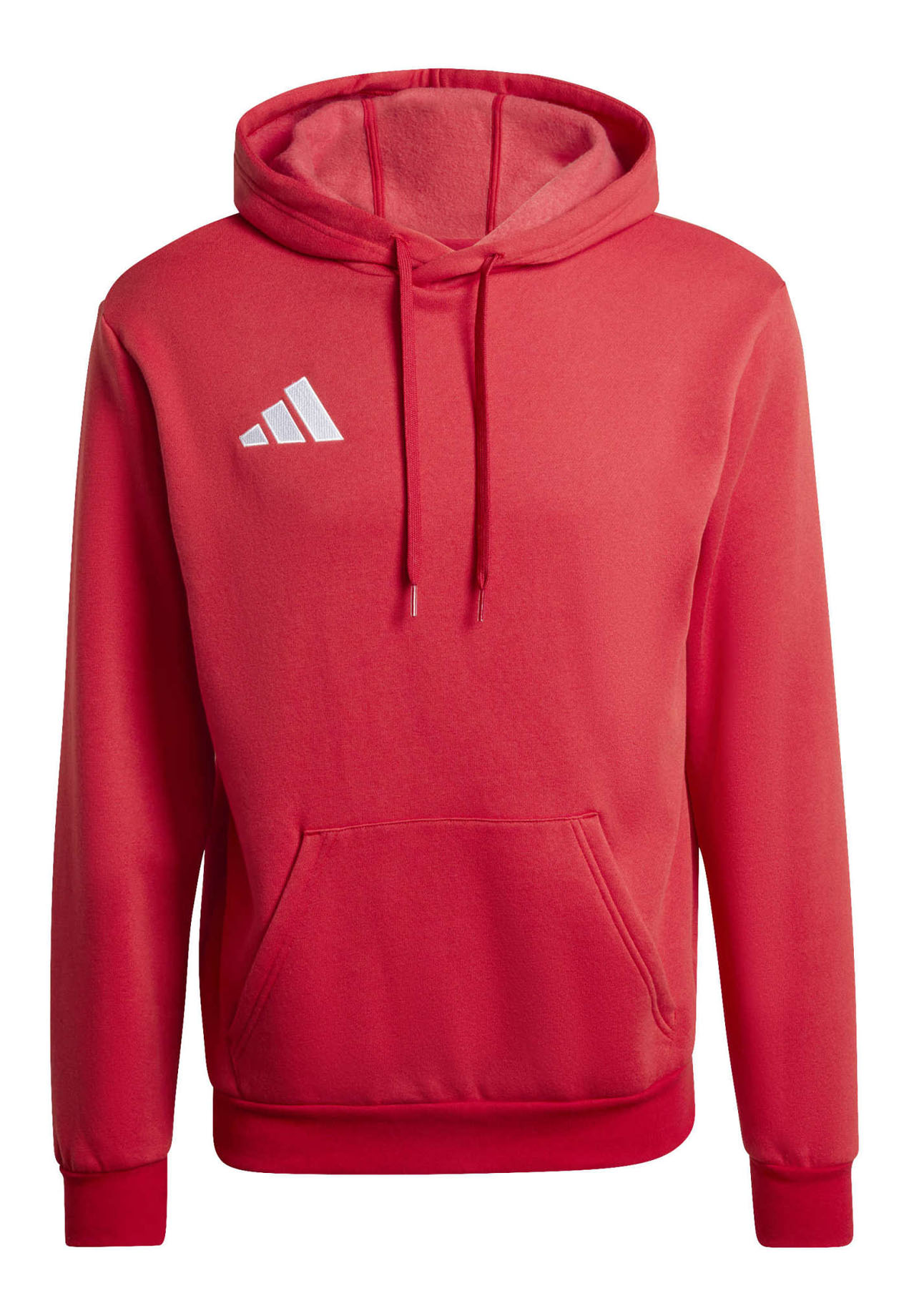 Bluza z kapturem adidas Entrada 26 JZ6576
