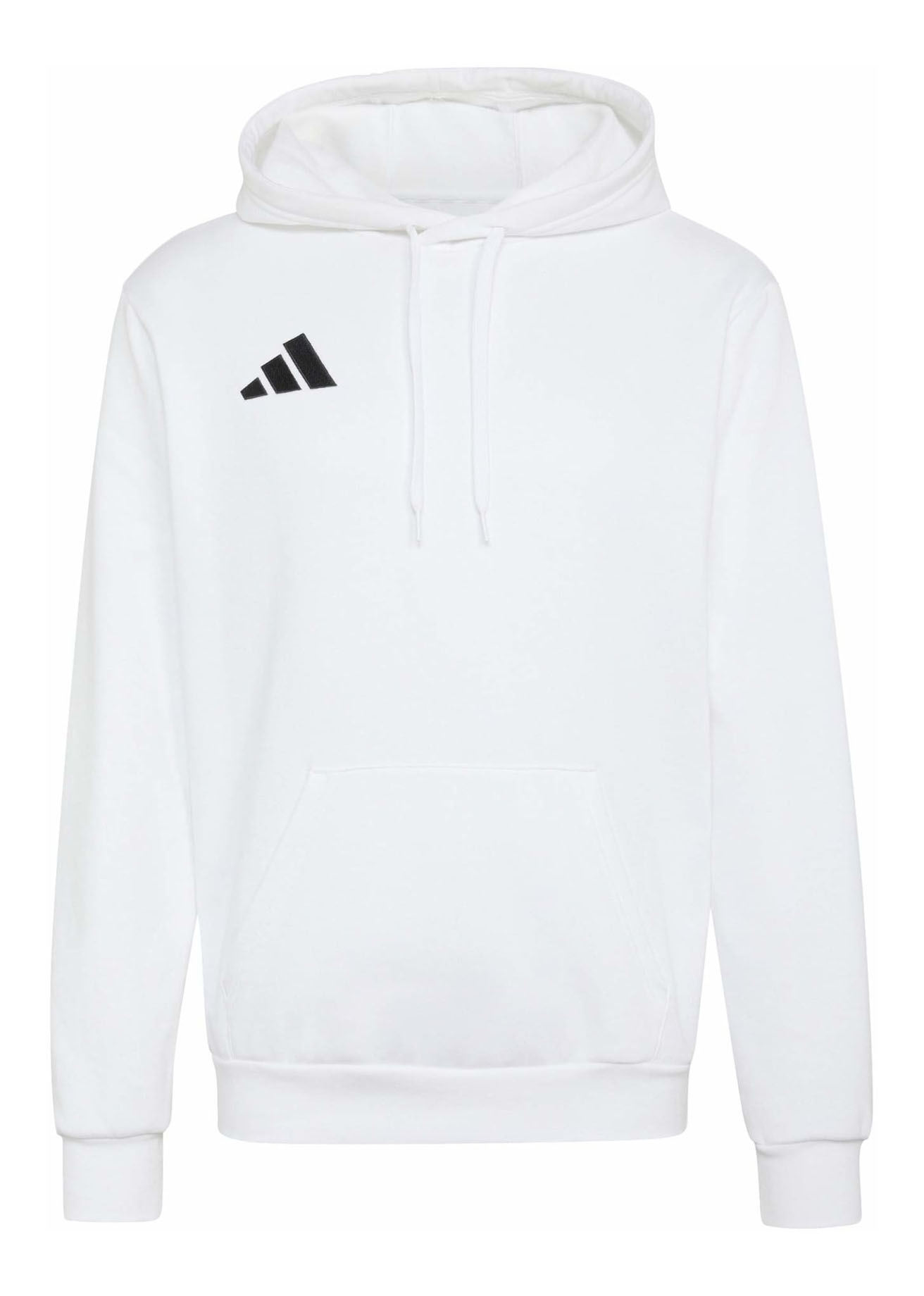 Bluza z kapturem adidas Entrada 26 JZ6579