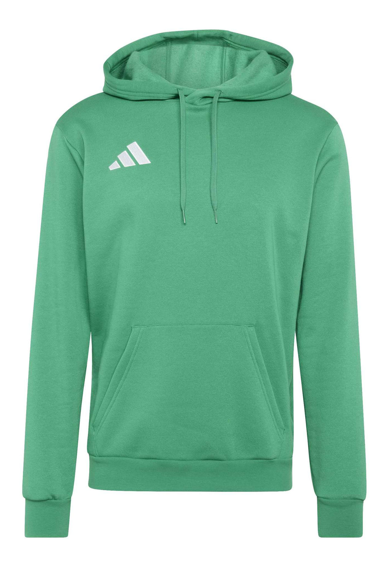 Bluza z kapturem adidas Entrada 26 JZ6581