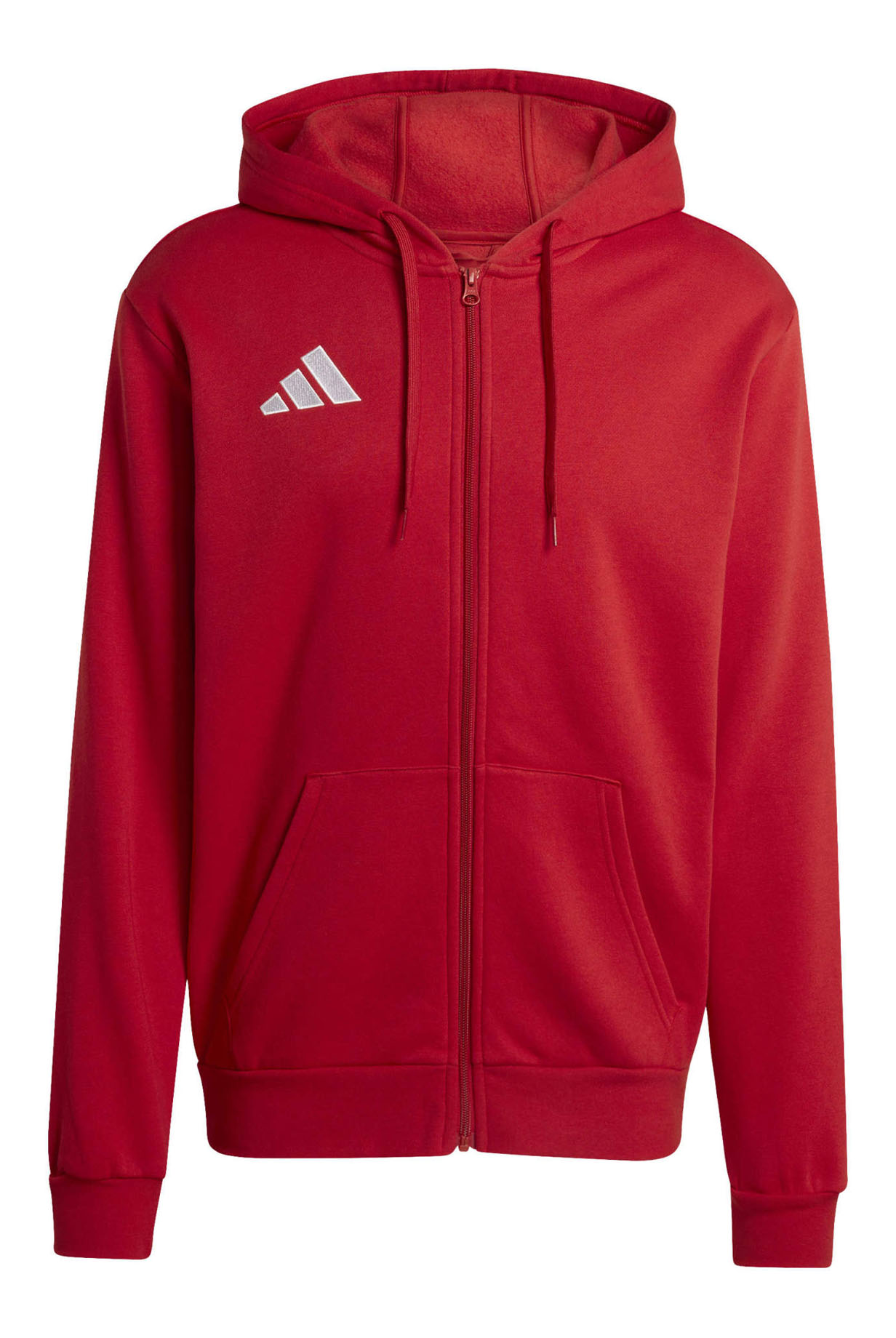 Bluza z kapturem adidas Entrada 26 KF5944