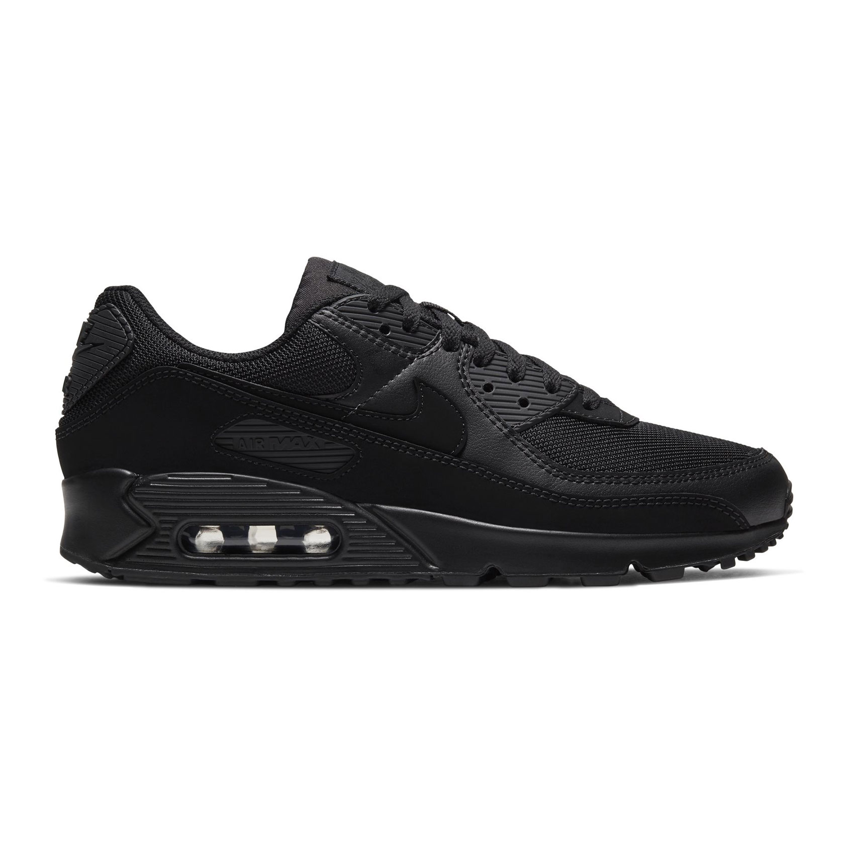 Buty Nike Air Max 90 CN8490-003