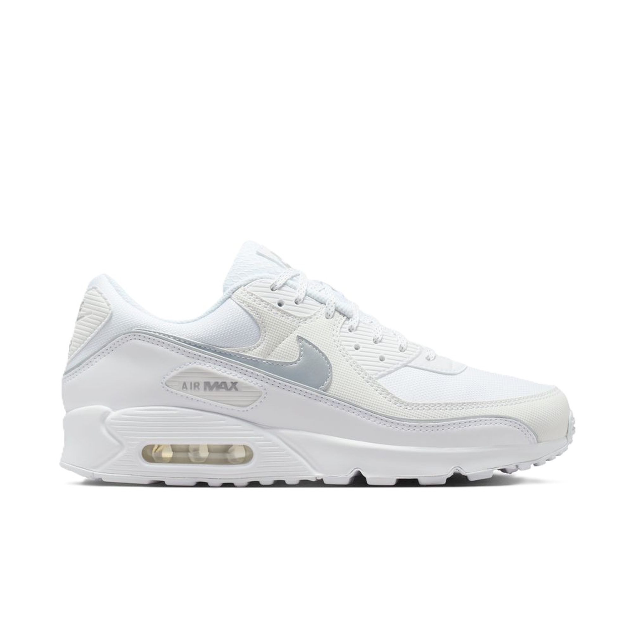 Buty Nike Air Max 90 Premium HV4517-100