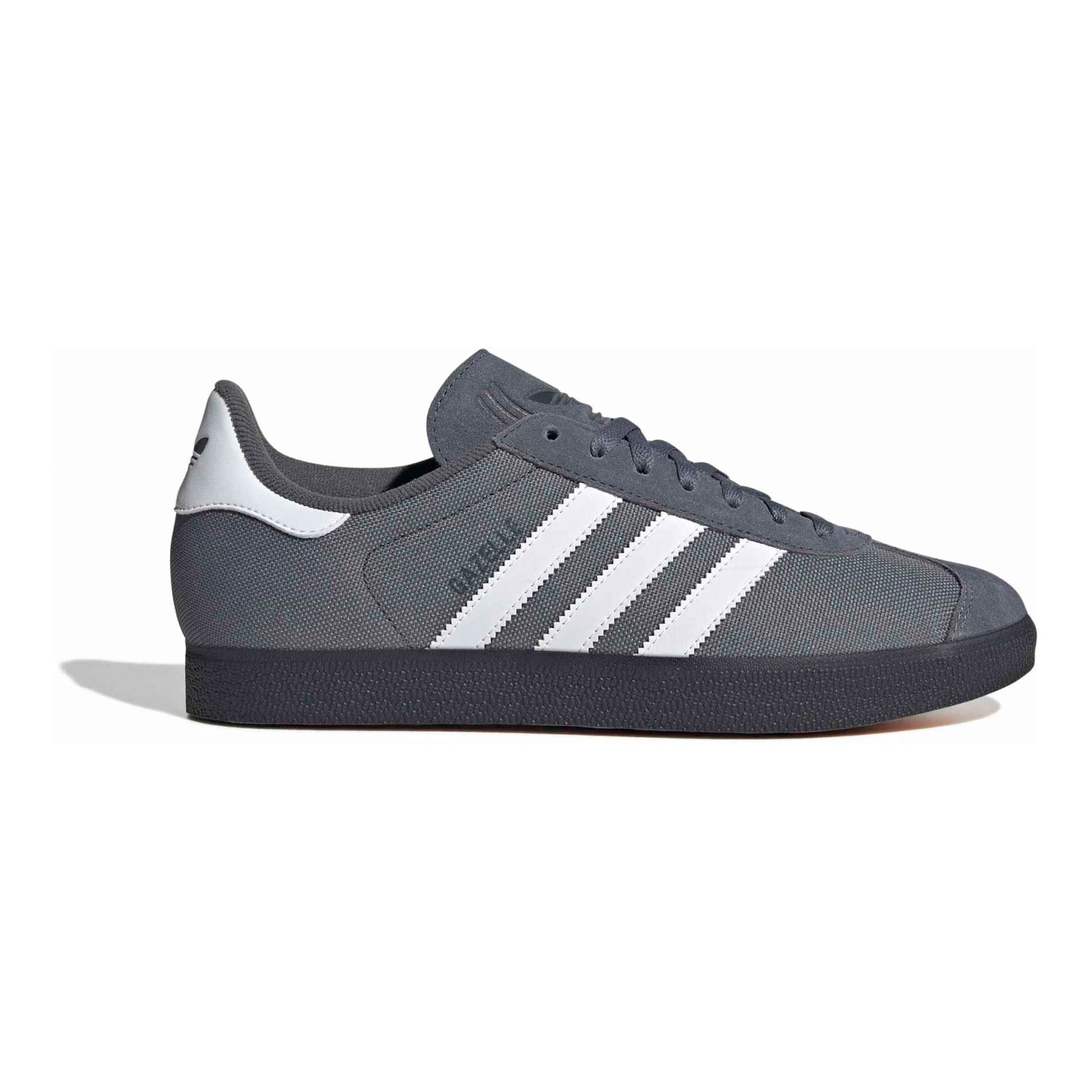 Buty adidas GAZELLE JR6294